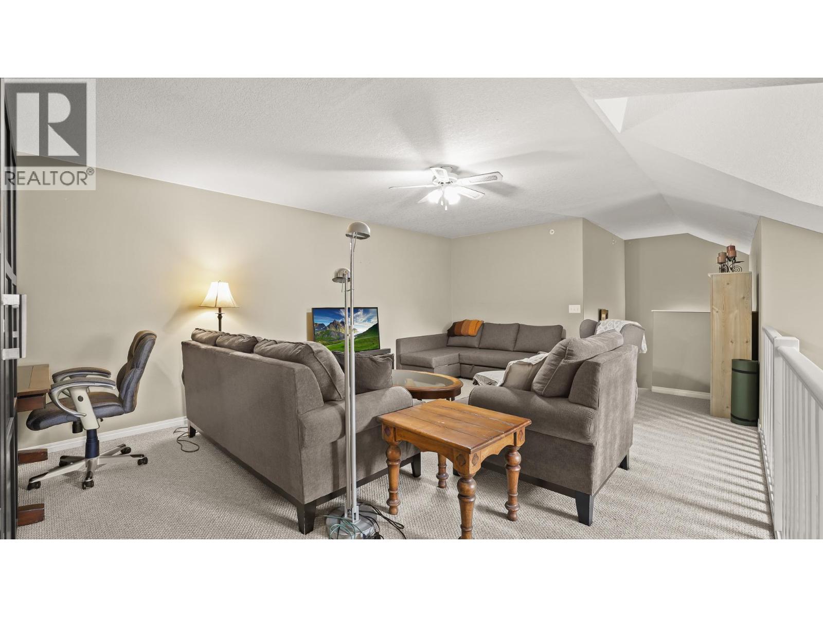 4765 Forsters Landing Road Unit# 314, Radium Hot Springs, British Columbia  V0A 1M0 - Photo 18 - 10382436