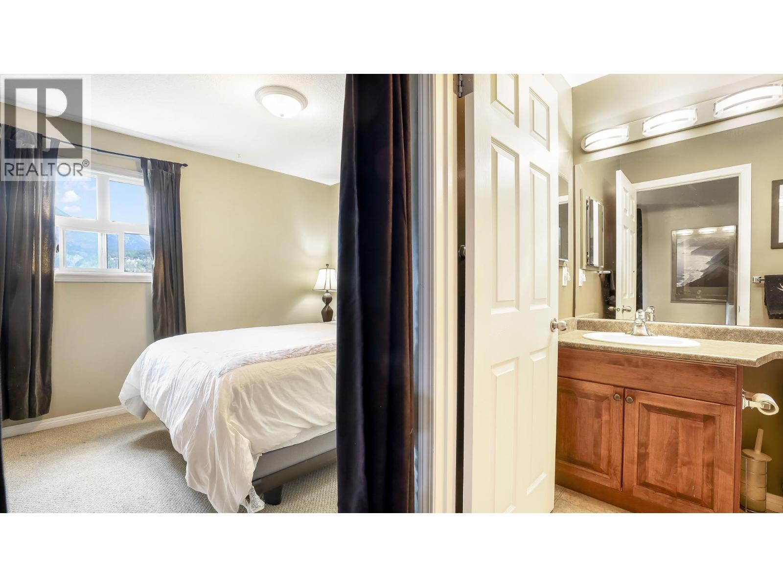 4765 Forsters Landing Road Unit# 314, Radium Hot Springs, British Columbia  V0A 1M0 - Photo 19 - 10382436