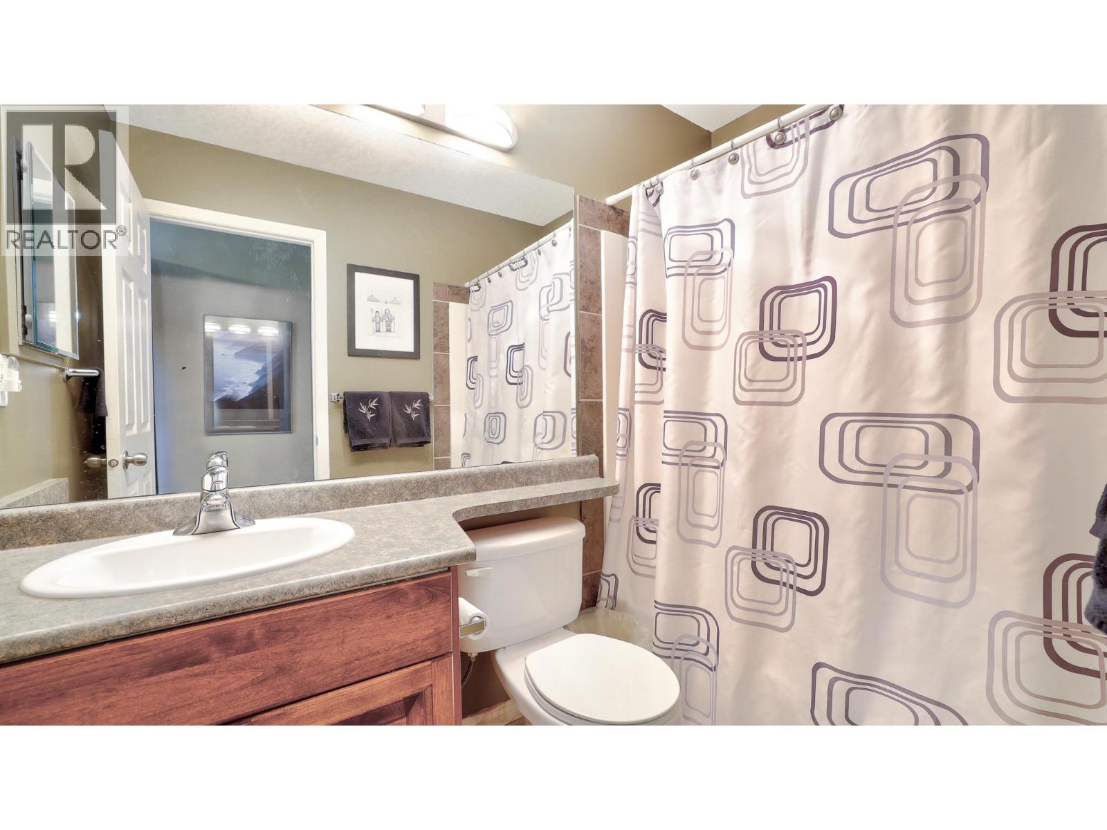 4765 Forsters Landing Road Unit# 314, Radium Hot Springs, British Columbia  V0A 1M0 - Photo 21 - 10382436