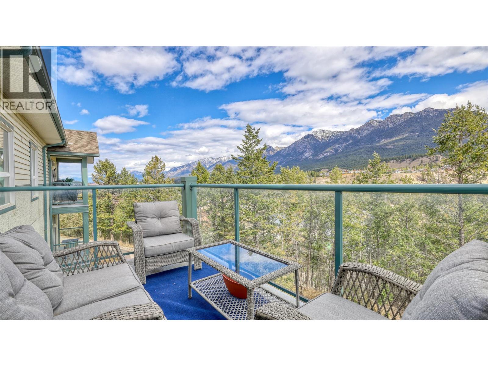 4765 Forsters Landing Road Unit# 314, Radium Hot Springs, British Columbia  V0A 1M0 - Photo 22 - 10382436