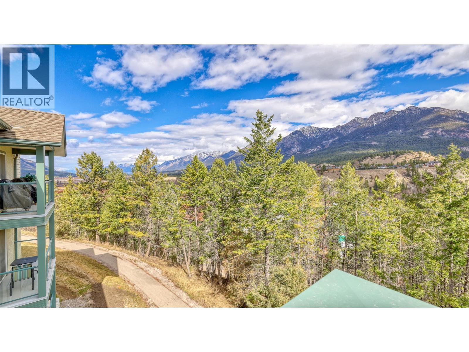 4765 Forsters Landing Road Unit# 314, Radium Hot Springs, British Columbia  V0A 1M0 - Photo 23 - 10382436