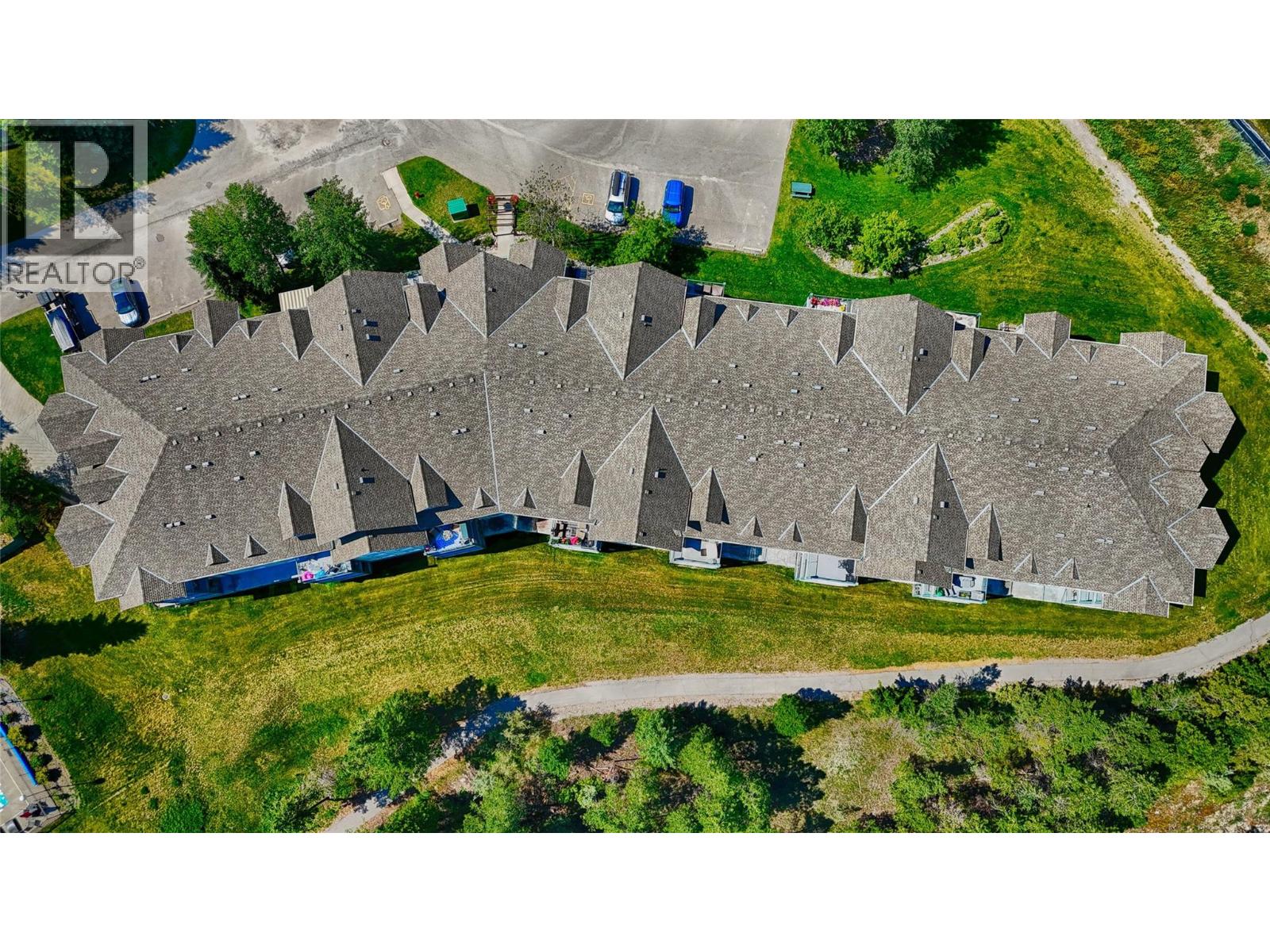 4765 Forsters Landing Road Unit# 314, Radium Hot Springs, British Columbia  V0A 1M0 - Photo 28 - 10382436