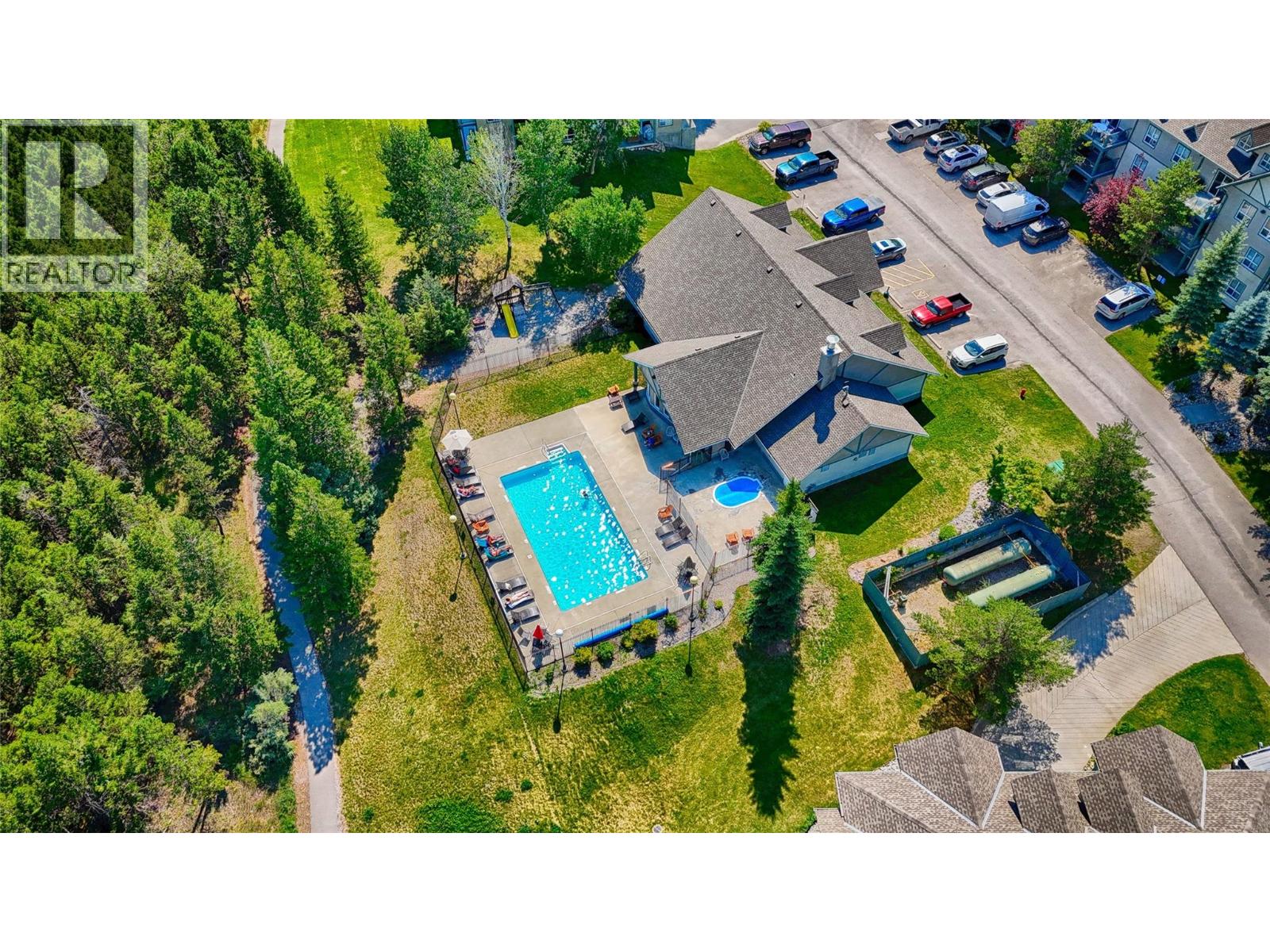 4765 Forsters Landing Road Unit# 314, Radium Hot Springs, British Columbia  V0A 1M0 - Photo 29 - 10382436