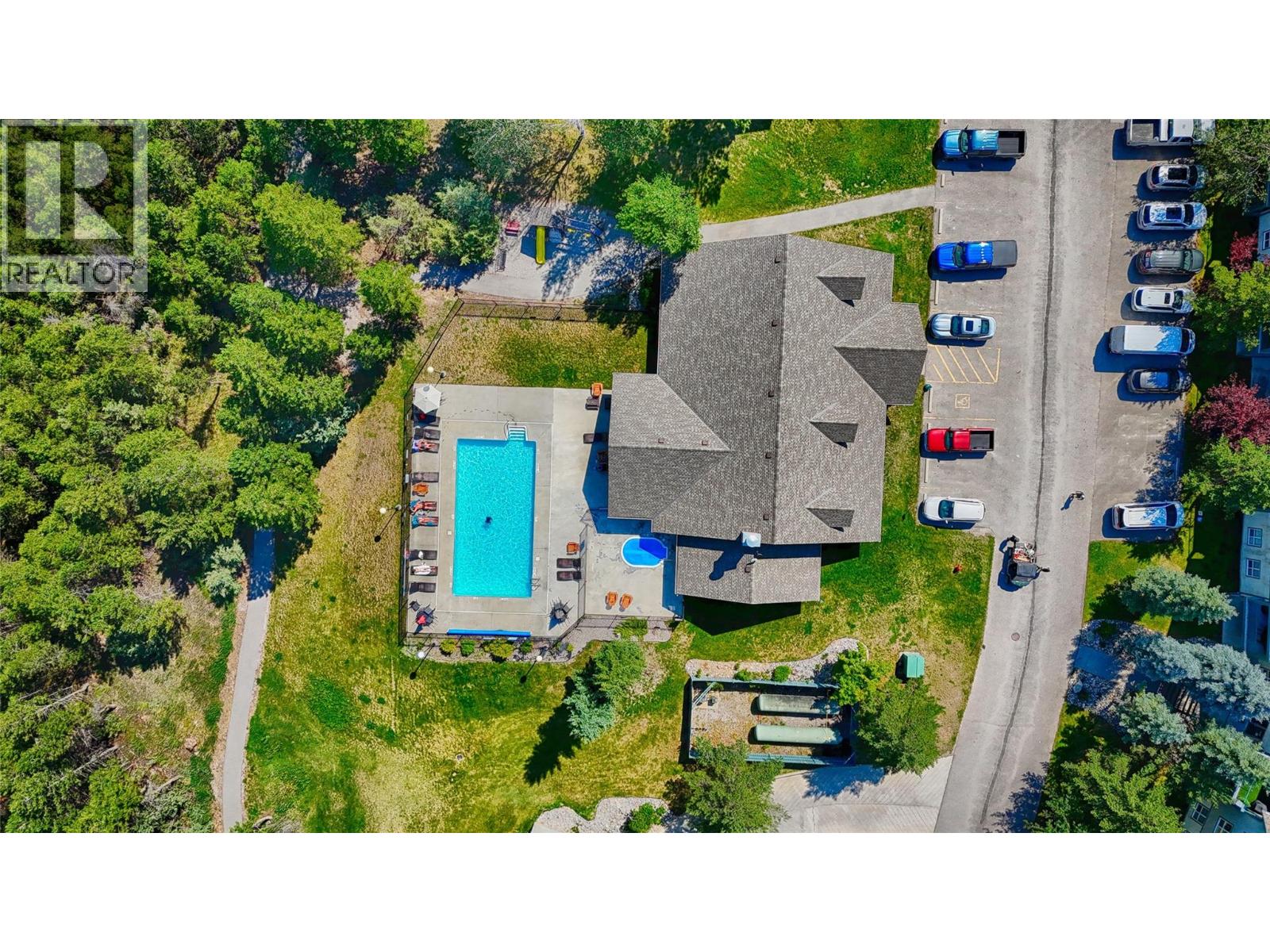 4765 Forsters Landing Road Unit# 314, Radium Hot Springs, British Columbia  V0A 1M0 - Photo 30 - 10382436