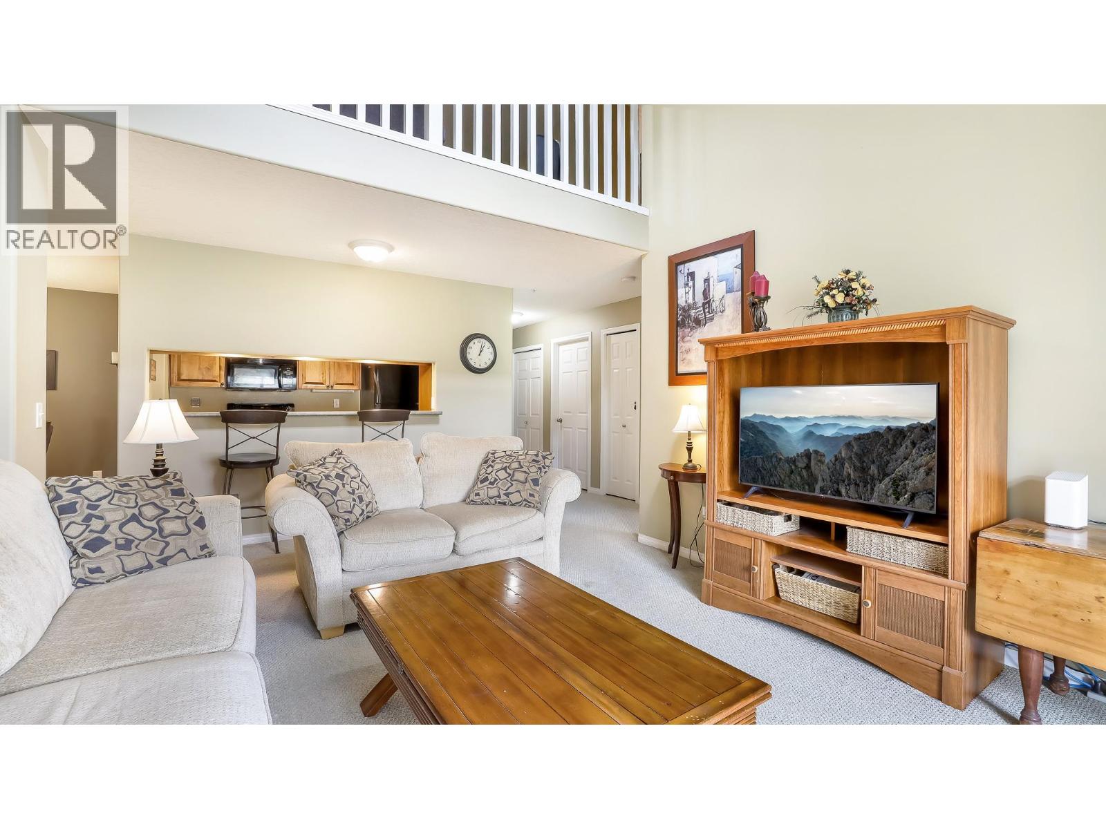 4765 Forsters Landing Road Unit# 314, Radium Hot Springs, British Columbia  V0A 1M0 - Photo 5 - 10382436