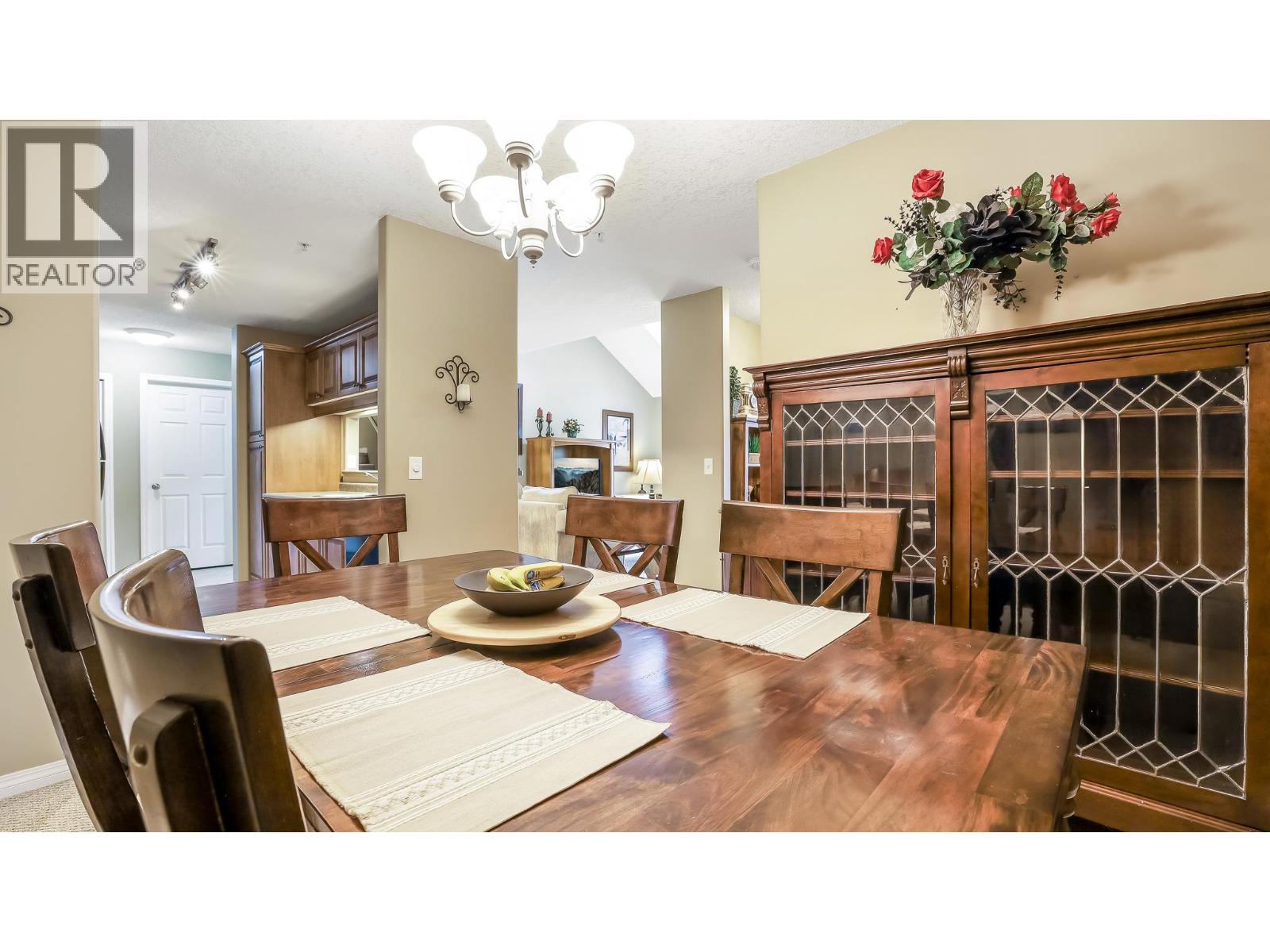 4765 Forsters Landing Road Unit# 314, Radium Hot Springs, British Columbia  V0A 1M0 - Photo 9 - 10382436