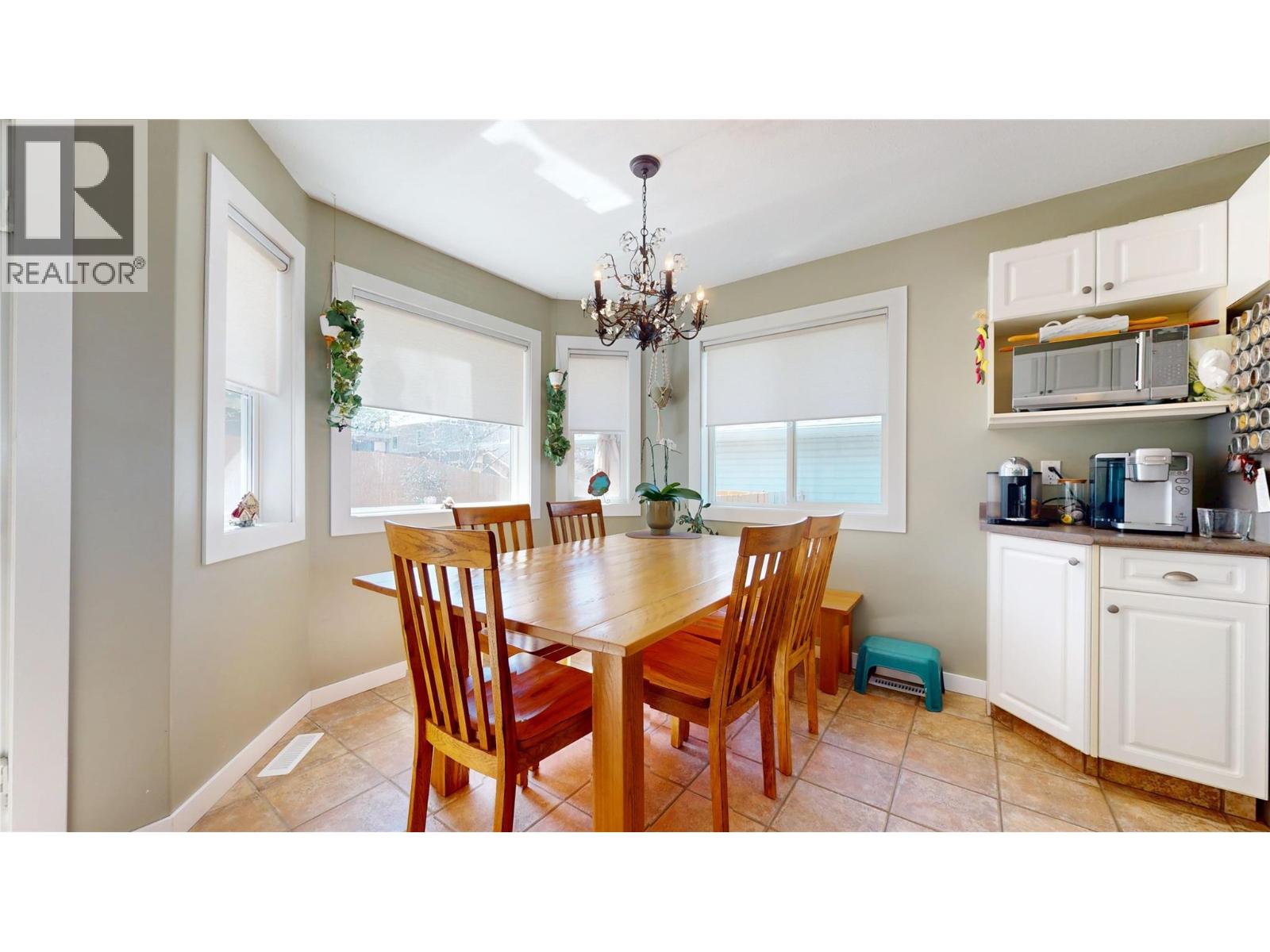 1425 16th Street S, Cranbrook, British Columbia  V1C 6R5 - Photo 11 - 10381678