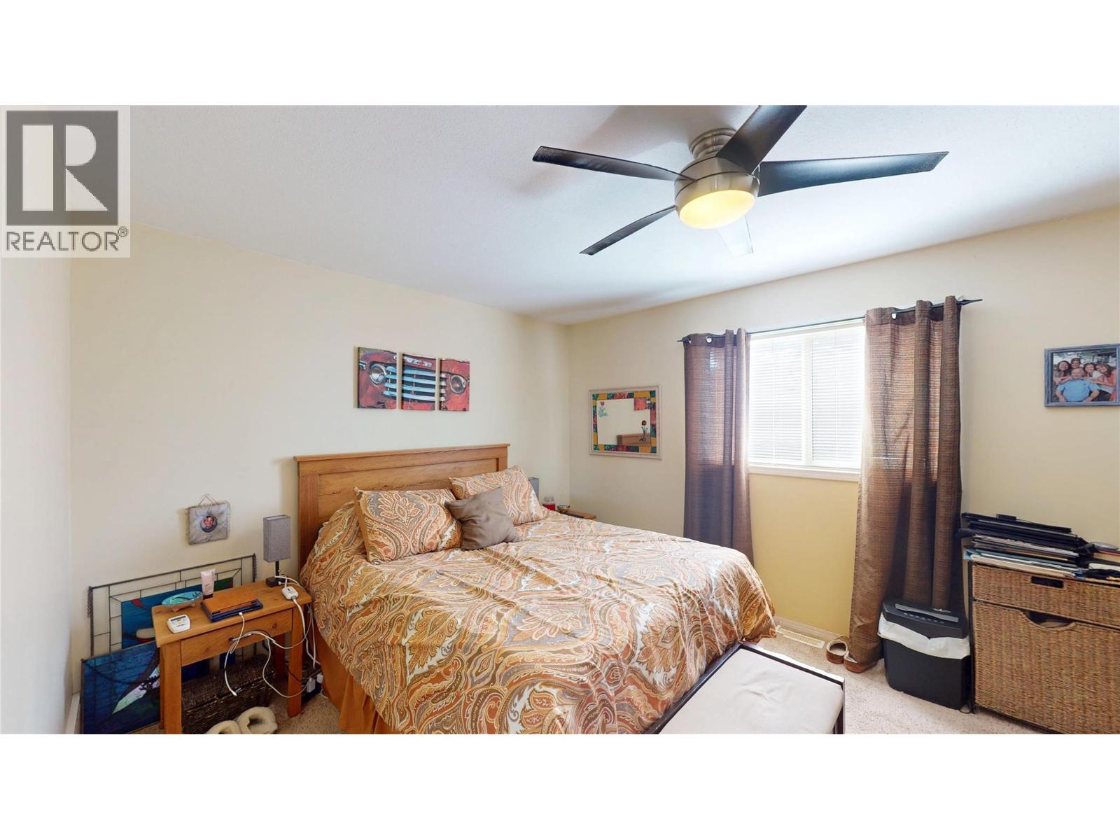 1425 16th Street S, Cranbrook, British Columbia  V1C 6R5 - Photo 12 - 10381678