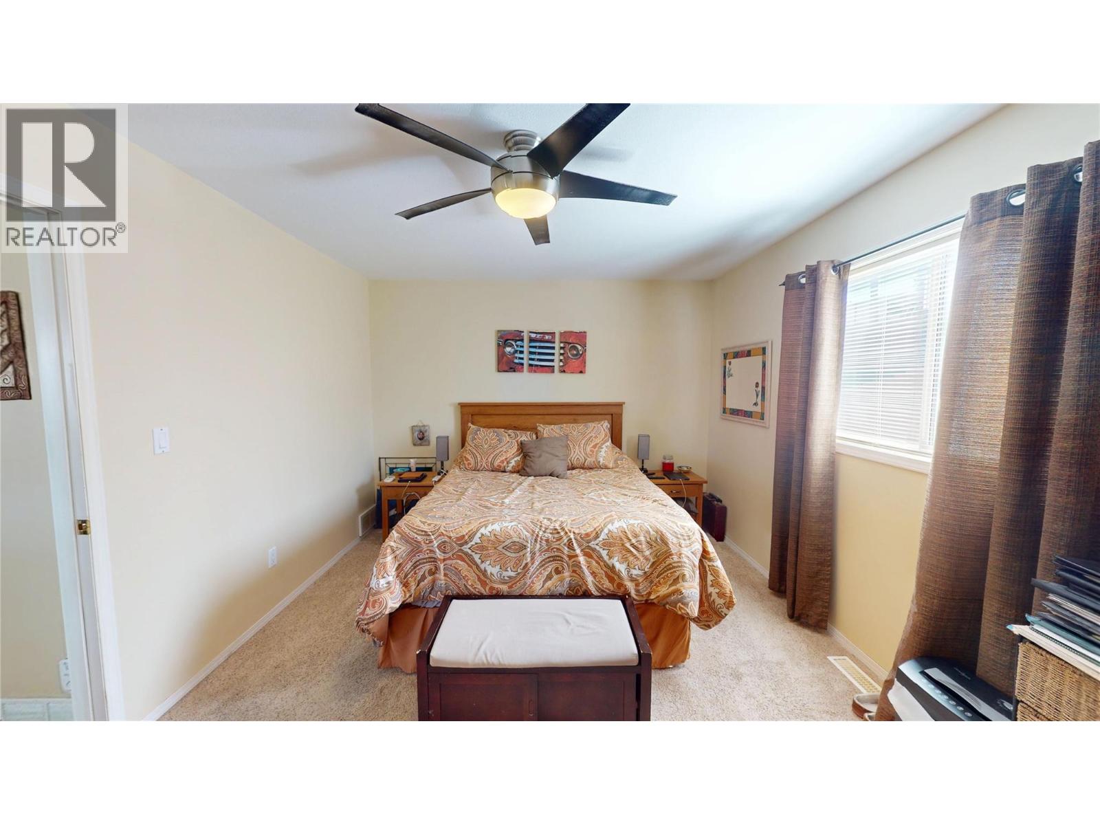 1425 16th Street S, Cranbrook, British Columbia  V1C 6R5 - Photo 13 - 10381678