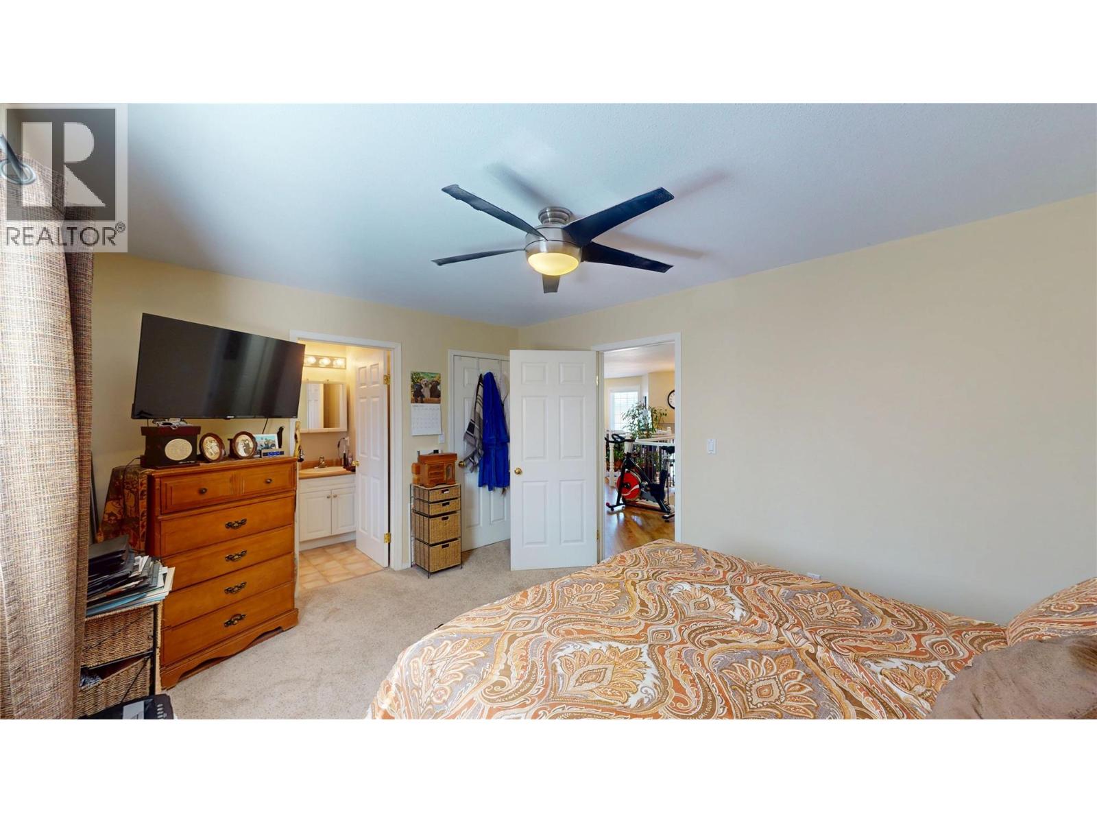 1425 16th Street S, Cranbrook, British Columbia  V1C 6R5 - Photo 14 - 10381678