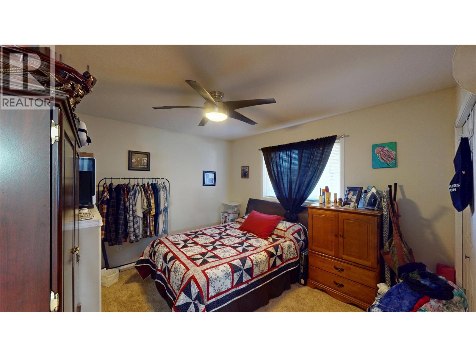 1425 16th Street S, Cranbrook, British Columbia  V1C 6R5 - Photo 16 - 10381678