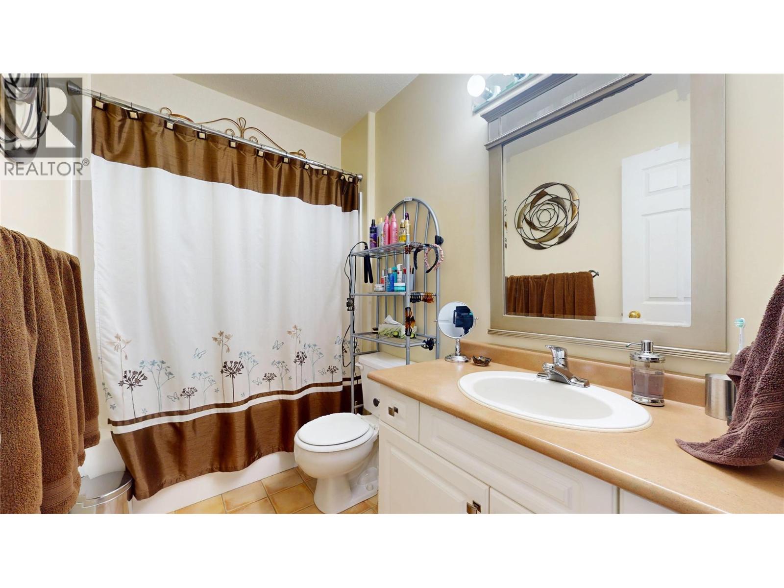 1425 16th Street S, Cranbrook, British Columbia  V1C 6R5 - Photo 17 - 10381678