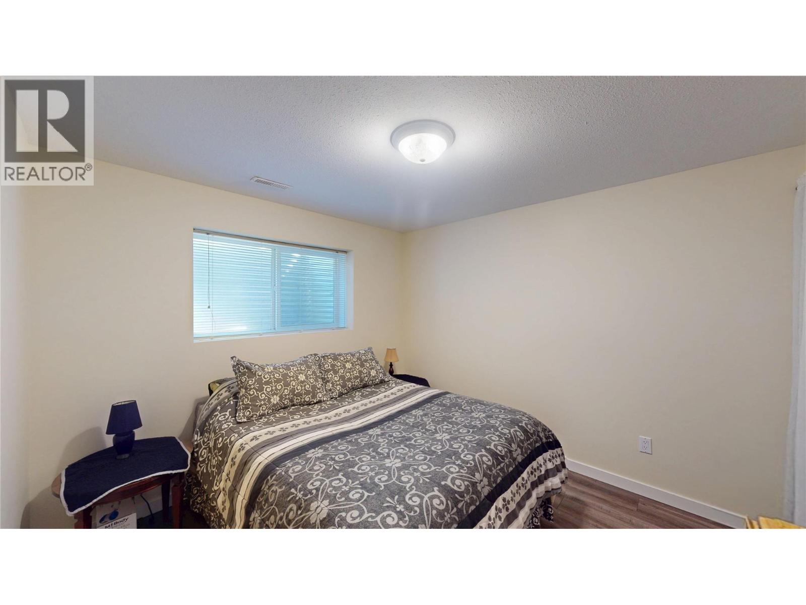 1425 16th Street S, Cranbrook, British Columbia  V1C 6R5 - Photo 18 - 10381678