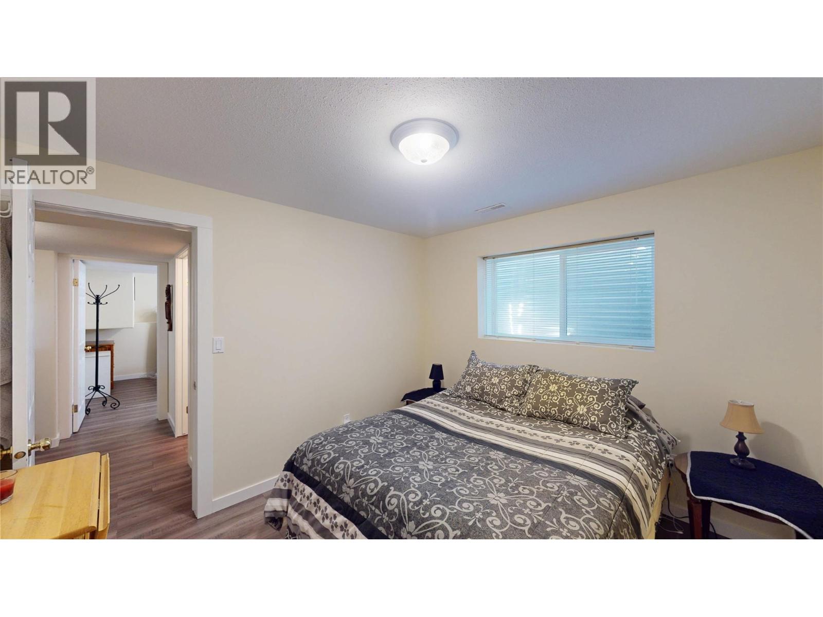 1425 16th Street S, Cranbrook, British Columbia  V1C 6R5 - Photo 19 - 10381678