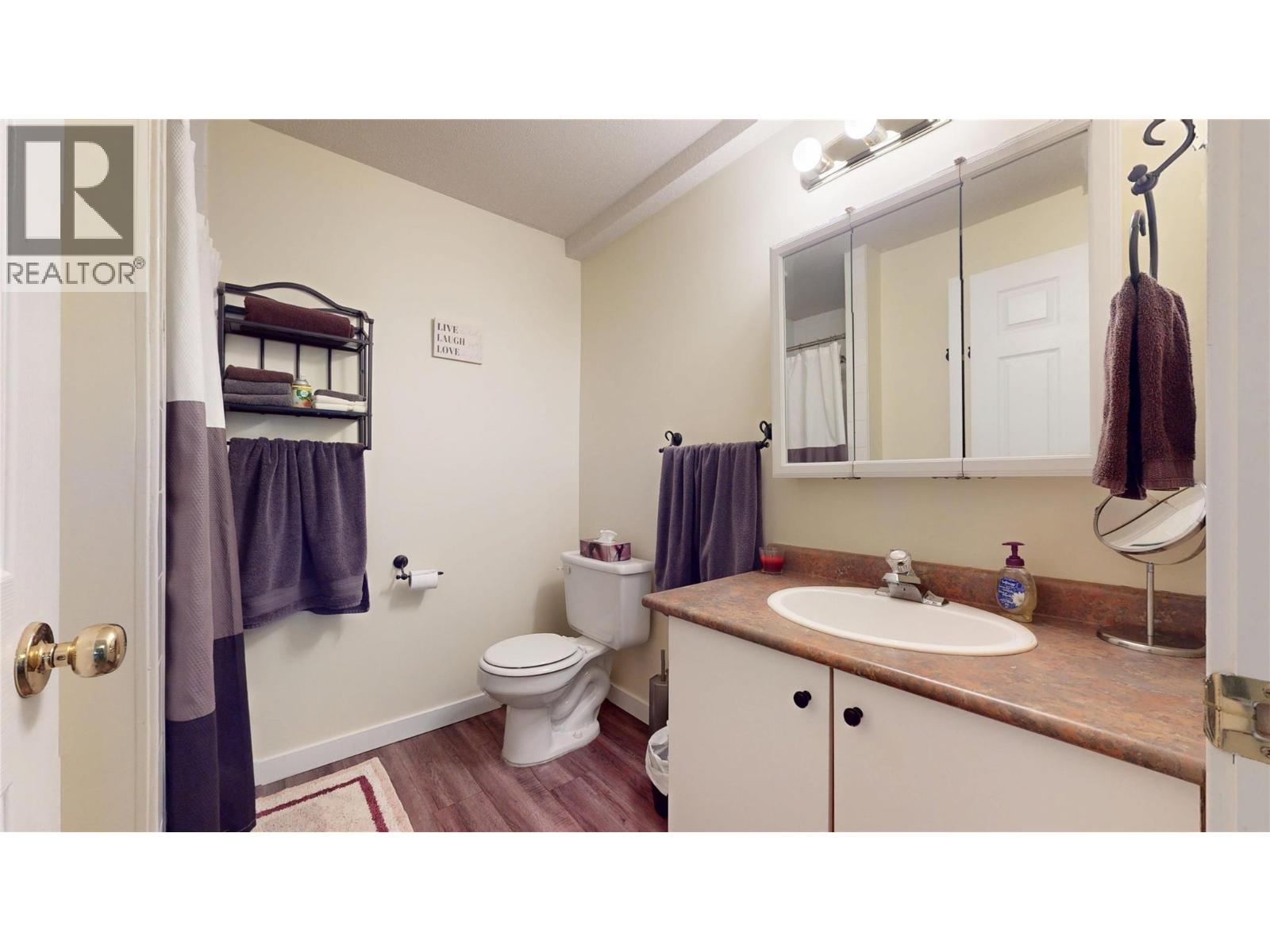 1425 16th Street S, Cranbrook, British Columbia  V1C 6R5 - Photo 20 - 10381678