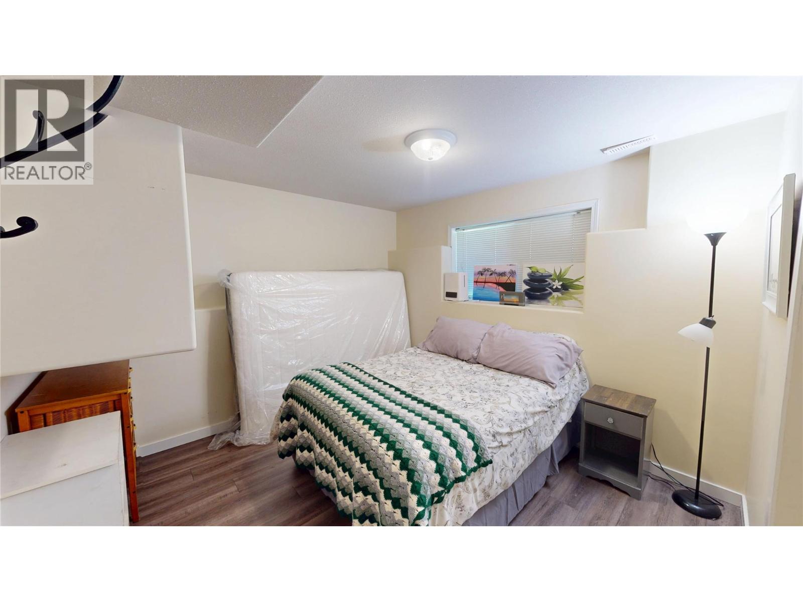 1425 16th Street S, Cranbrook, British Columbia  V1C 6R5 - Photo 21 - 10381678