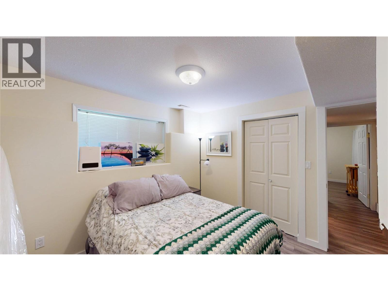 1425 16th Street S, Cranbrook, British Columbia  V1C 6R5 - Photo 22 - 10381678