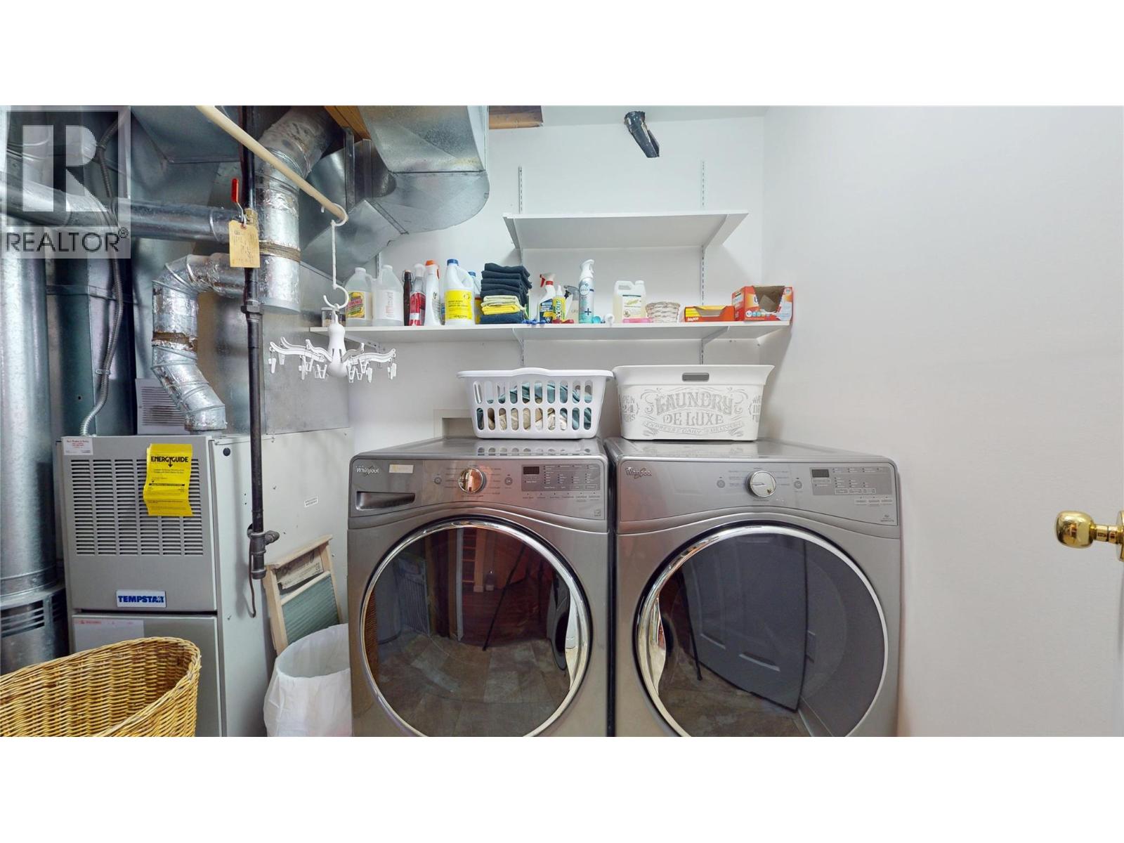 1425 16th Street S, Cranbrook, British Columbia  V1C 6R5 - Photo 23 - 10381678