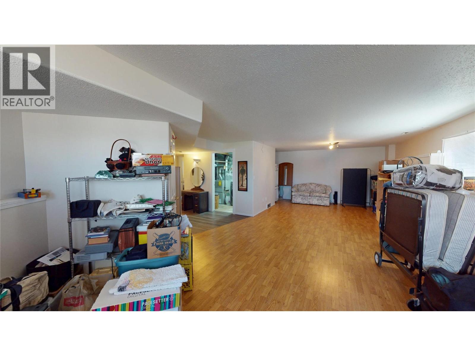 1425 16th Street S, Cranbrook, British Columbia  V1C 6R5 - Photo 24 - 10381678