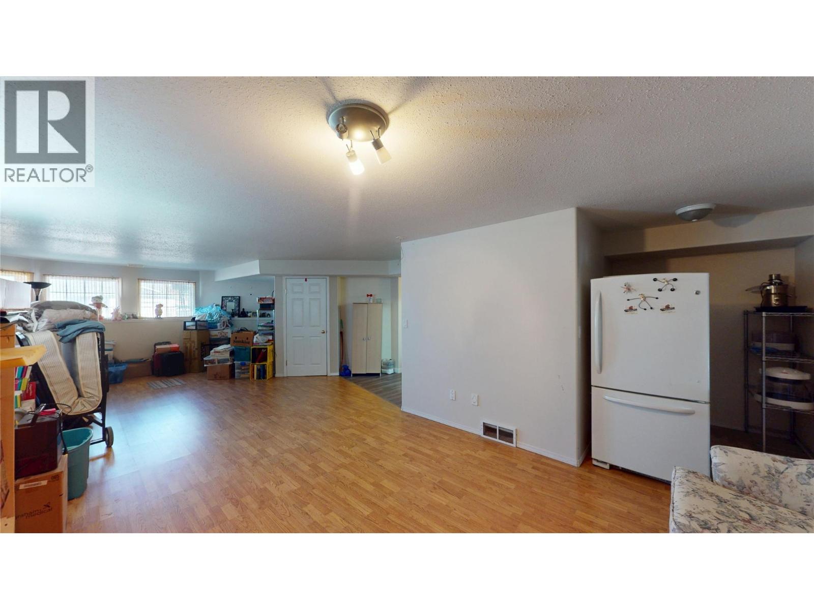 1425 16th Street S, Cranbrook, British Columbia  V1C 6R5 - Photo 25 - 10381678