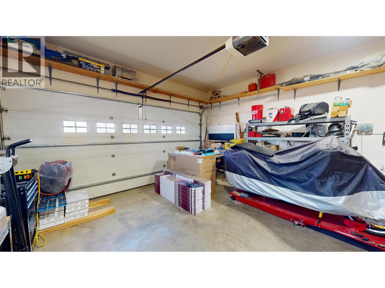 1425 16th Street S, Cranbrook, British Columbia  V1C 6R5 - Photo 27 - 10381678