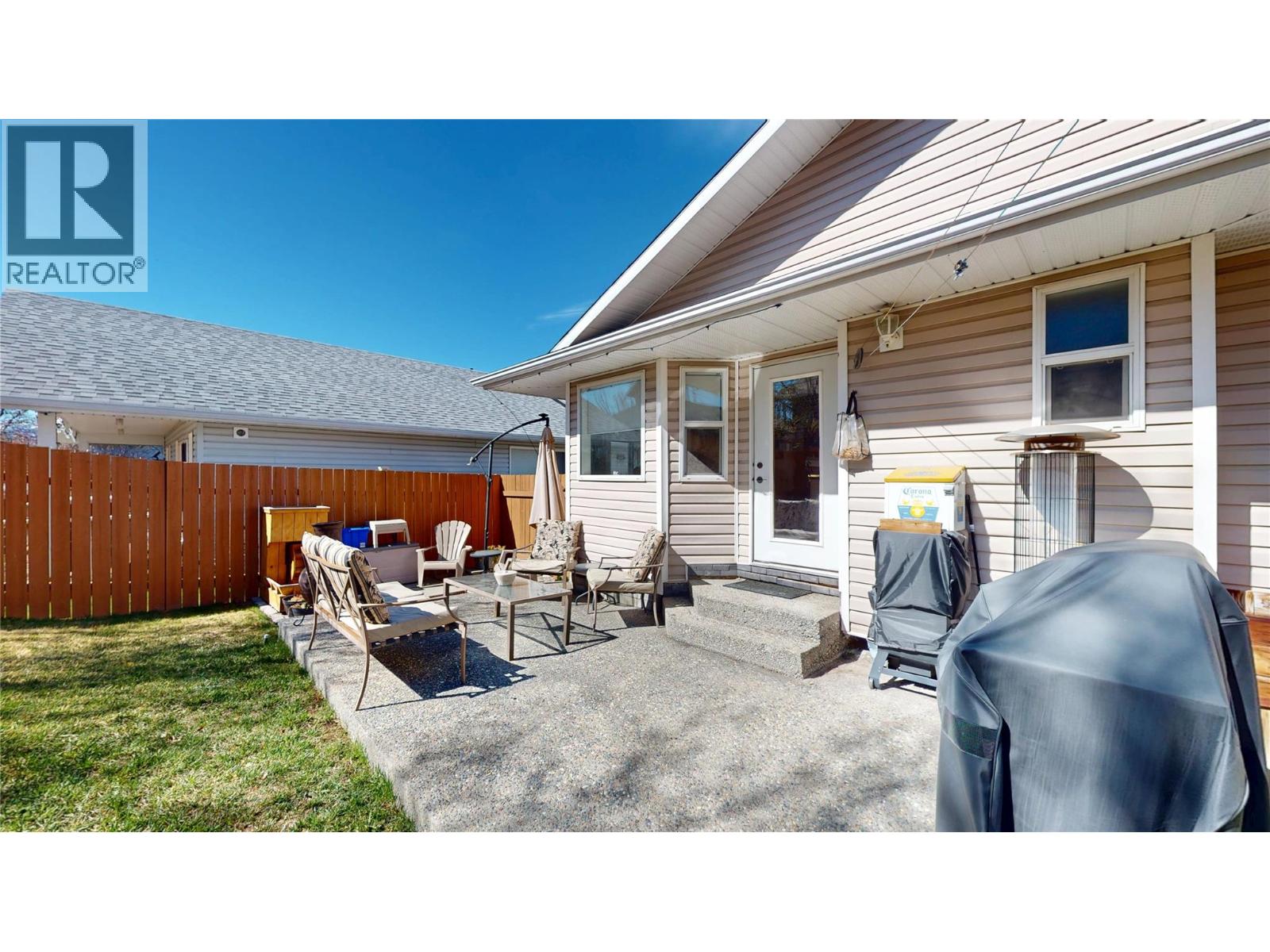 1425 16th Street S, Cranbrook, British Columbia  V1C 6R5 - Photo 28 - 10381678