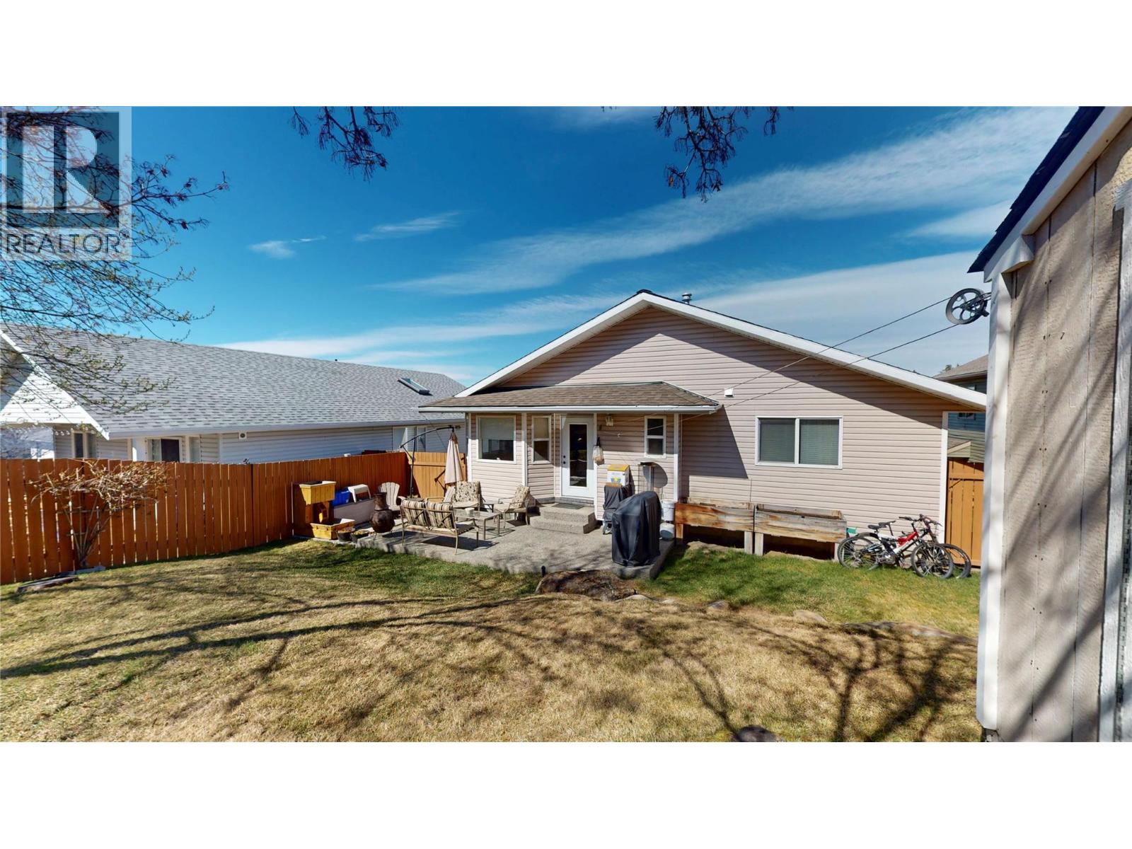 1425 16th Street S, Cranbrook, British Columbia  V1C 6R5 - Photo 29 - 10381678