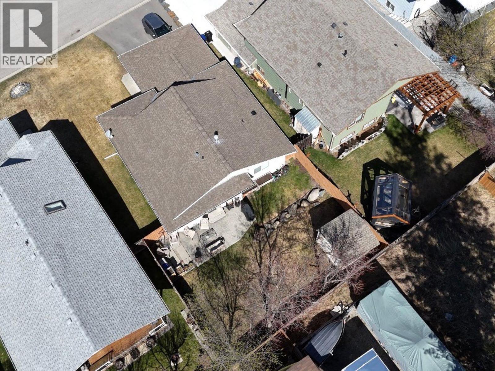 1425 16th Street S, Cranbrook, British Columbia  V1C 6R5 - Photo 32 - 10381678