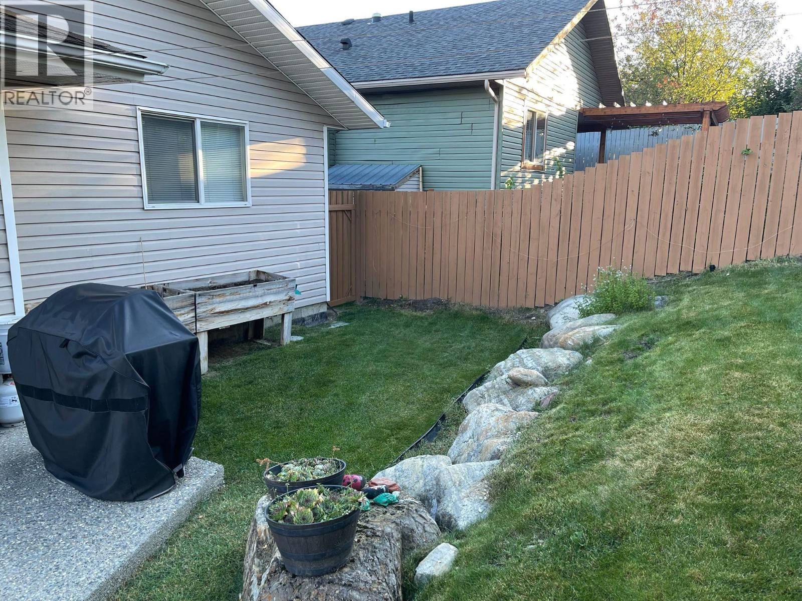1425 16th Street S, Cranbrook, British Columbia  V1C 6R5 - Photo 34 - 10381678