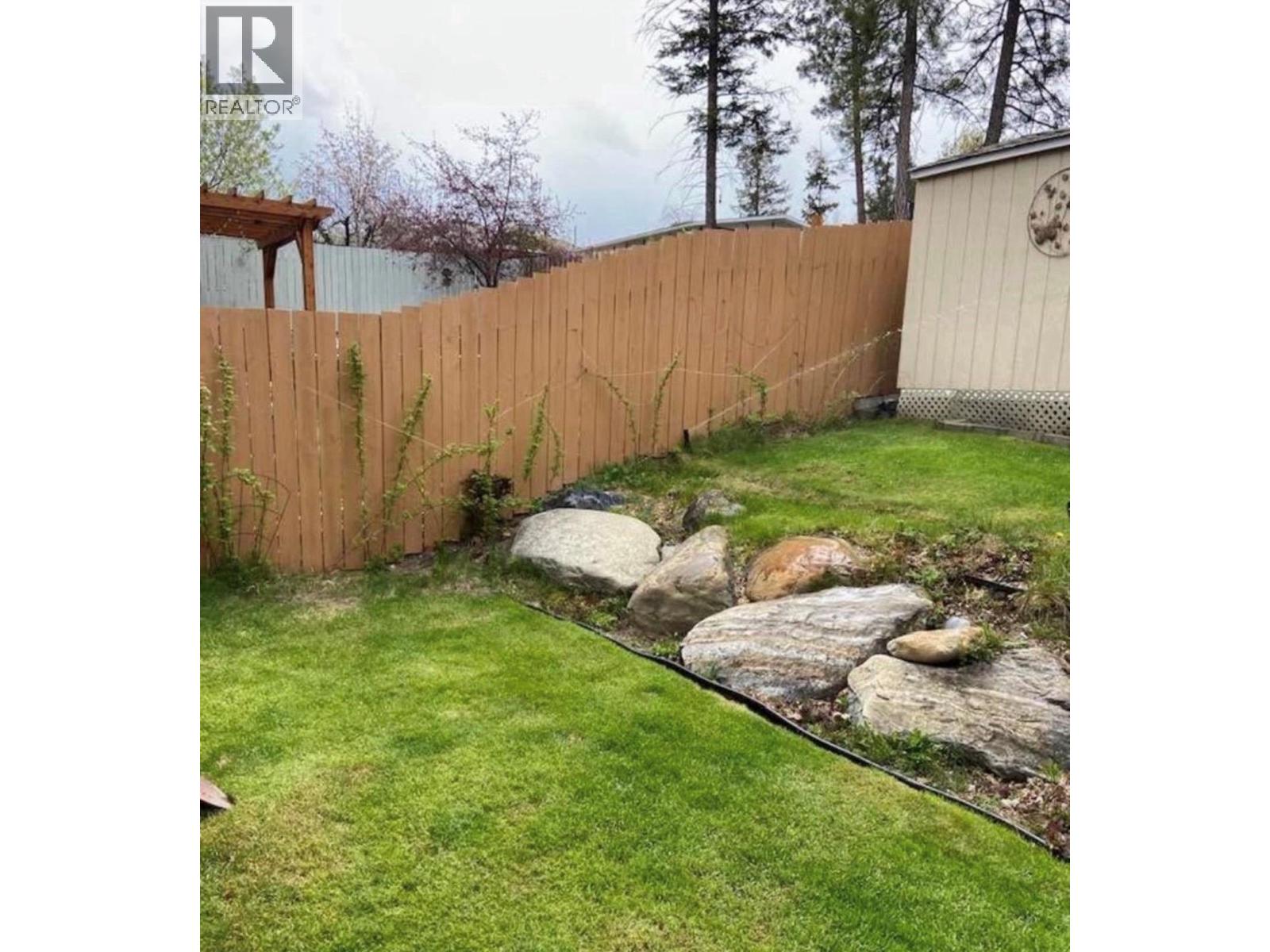 1425 16th Street S, Cranbrook, British Columbia  V1C 6R5 - Photo 35 - 10381678