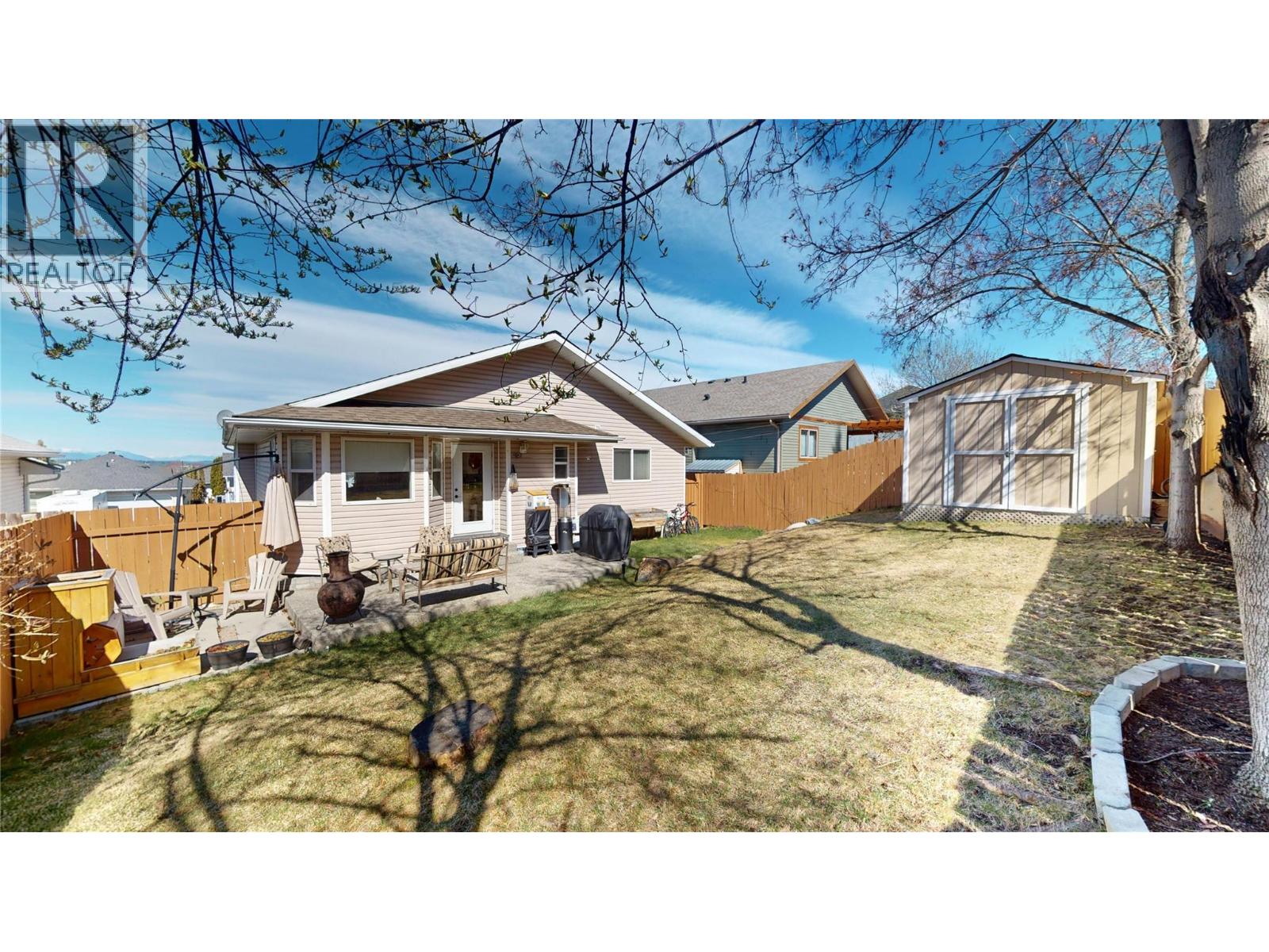 1425 16th Street S, Cranbrook, British Columbia  V1C 6R5 - Photo 37 - 10381678