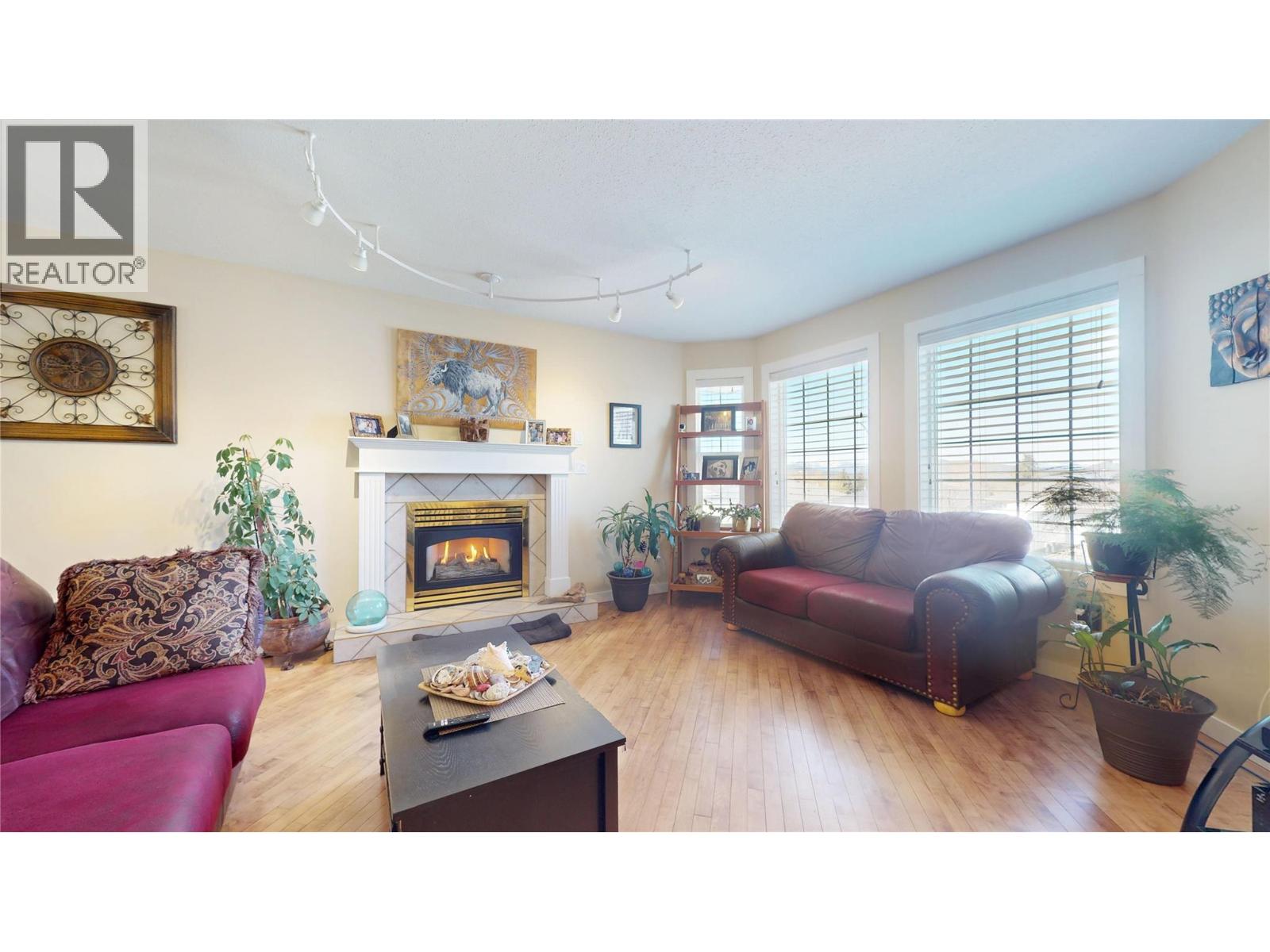 1425 16th Street S, Cranbrook, British Columbia  V1C 6R5 - Photo 4 - 10381678