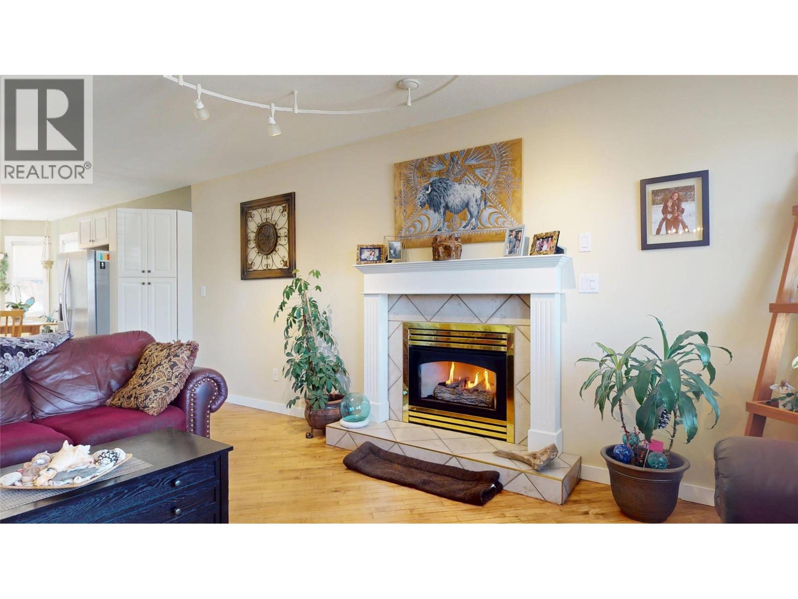 1425 16th Street S, Cranbrook, British Columbia  V1C 6R5 - Photo 5 - 10381678