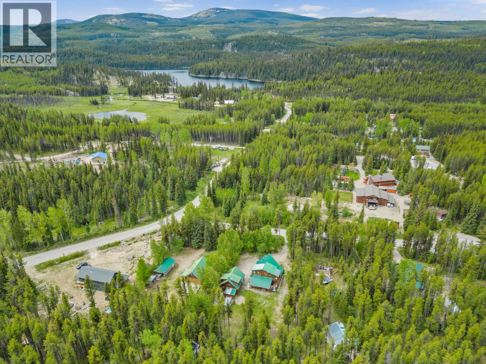 9360 Sunrise Place, Idabel Lake, British Columbia  V1P 1P4 - Photo 10 - 10382998