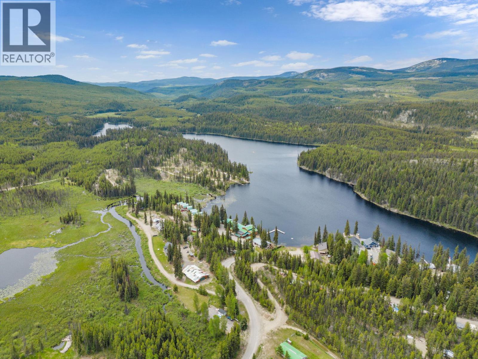 9360 Sunrise Place, Idabel Lake, British Columbia  V1P 1P4 - Photo 12 - 10382998