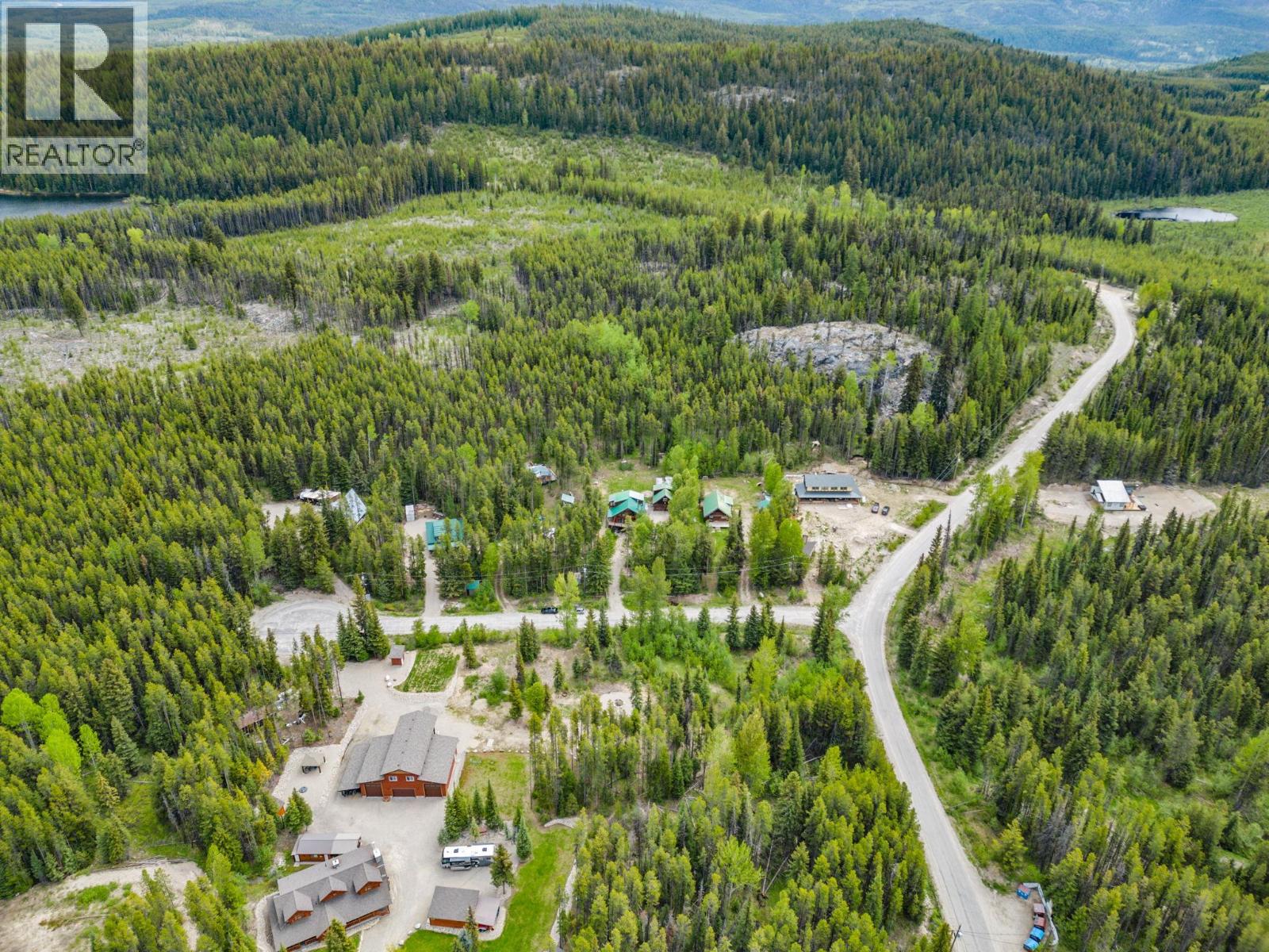 9360 Sunrise Place, Idabel Lake, British Columbia  V1P 1P4 - Photo 13 - 10382998