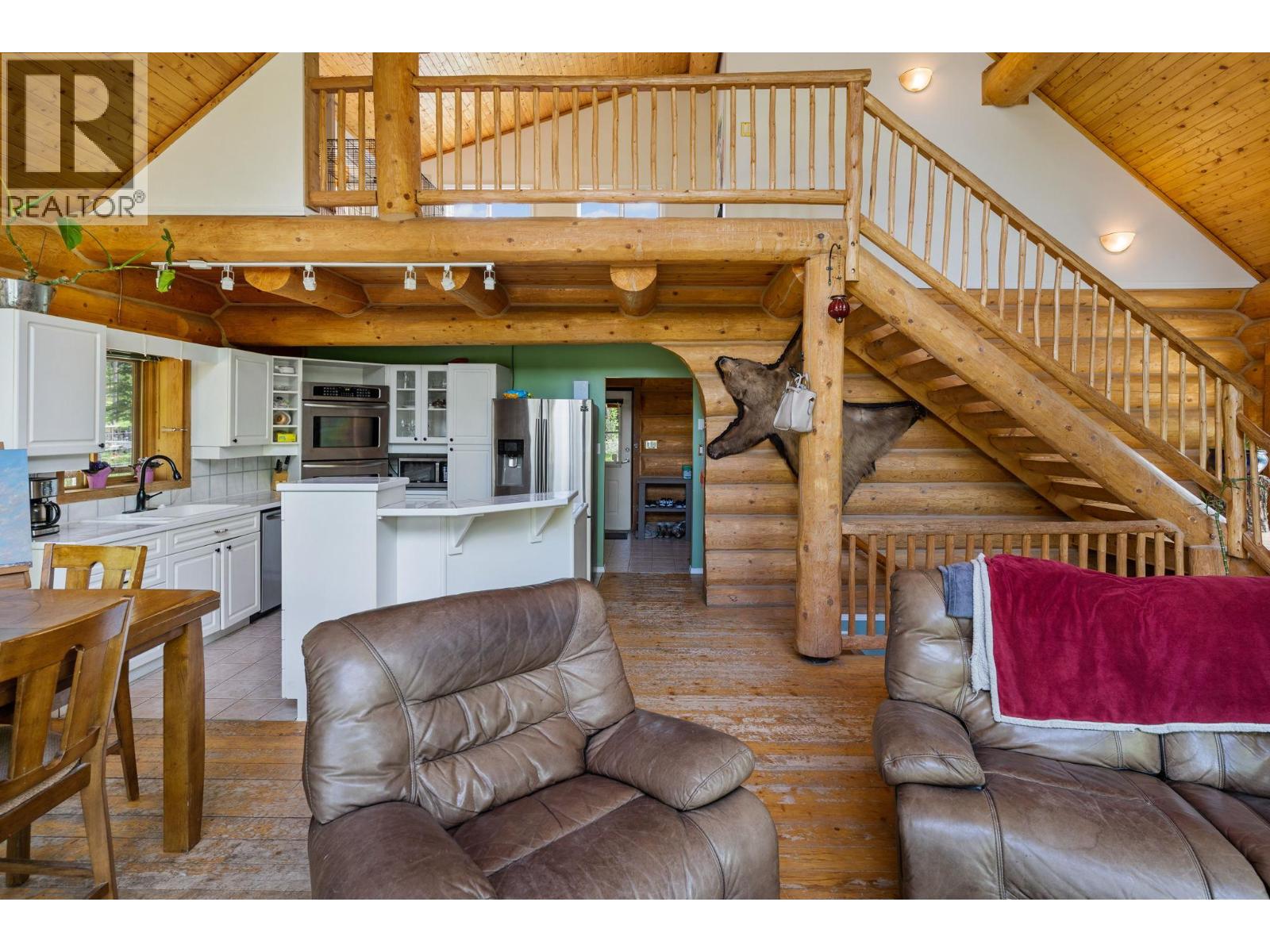 9360 Sunrise Place, Idabel Lake, British Columbia  V1P 1P4 - Photo 21 - 10382998