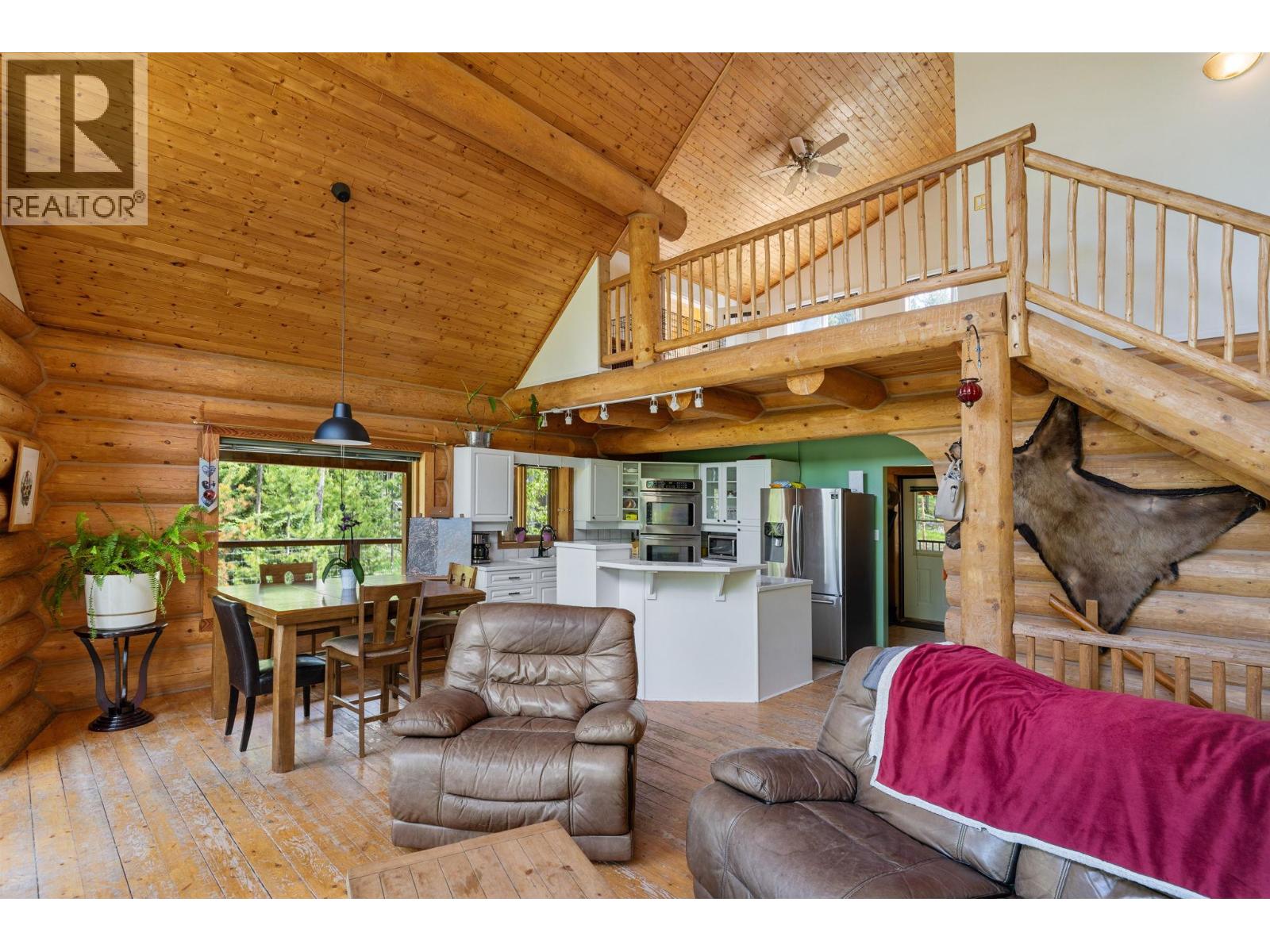 9360 Sunrise Place, Idabel Lake, British Columbia  V1P 1P4 - Photo 22 - 10382998