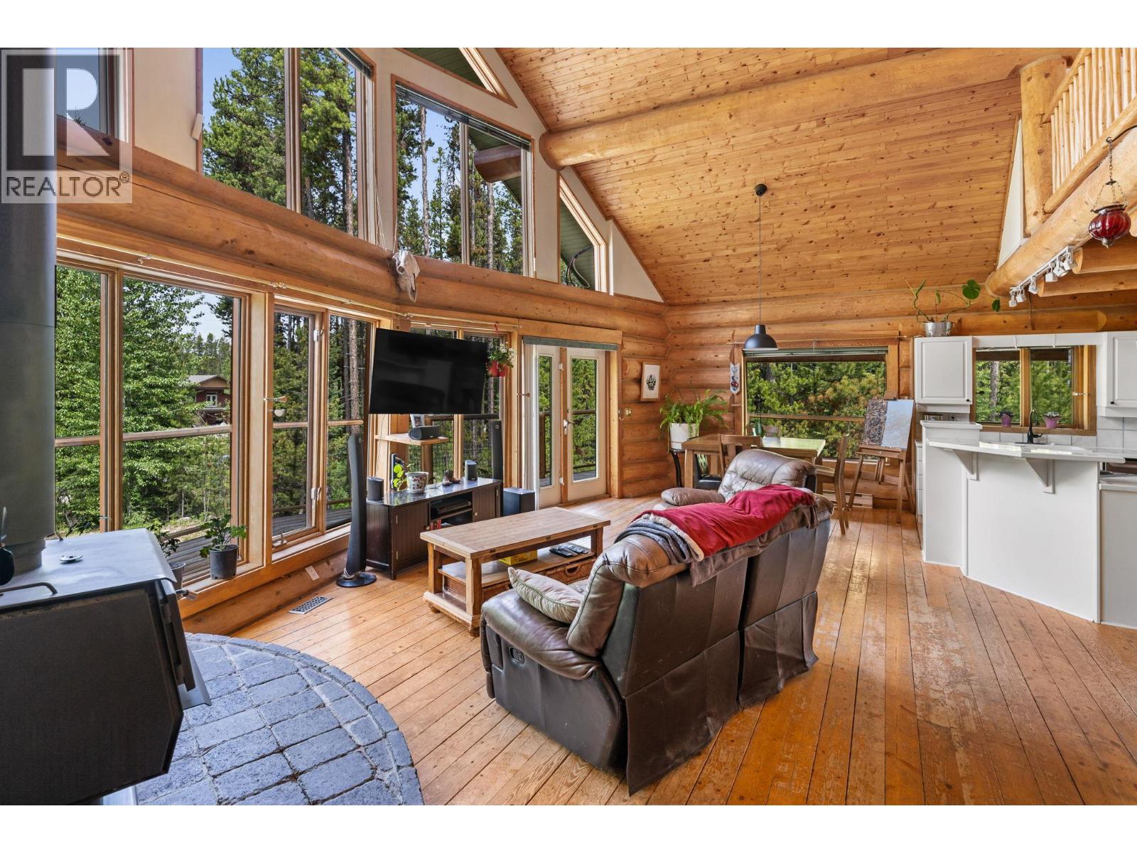 9360 Sunrise Place, Idabel Lake, British Columbia  V1P 1P4 - Photo 23 - 10382998