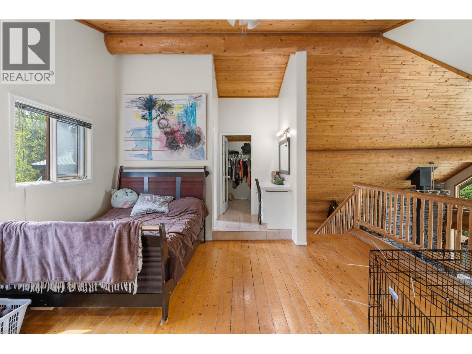 9360 Sunrise Place, Idabel Lake, British Columbia  V1P 1P4 - Photo 25 - 10382998