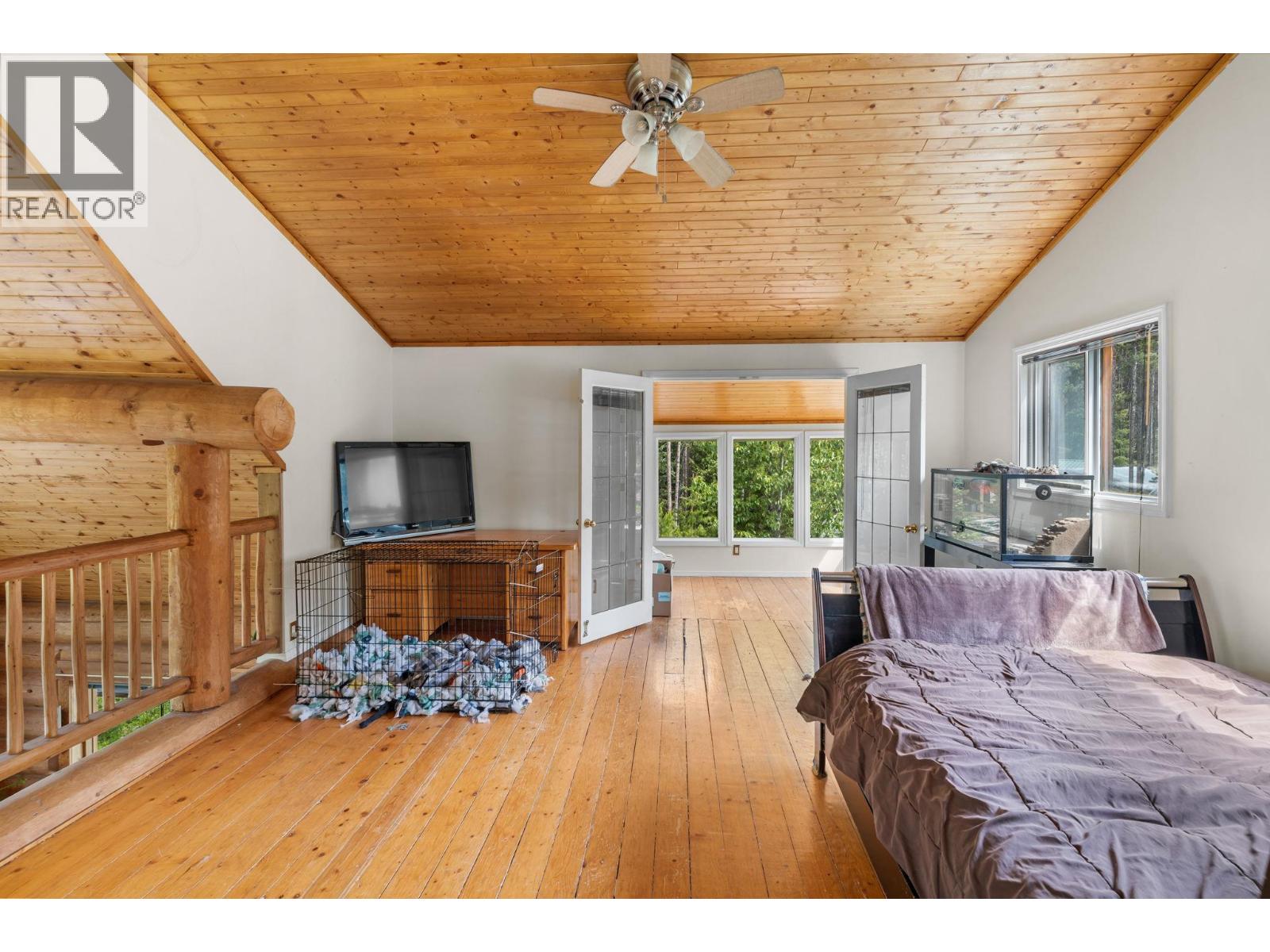 9360 Sunrise Place, Idabel Lake, British Columbia  V1P 1P4 - Photo 26 - 10382998