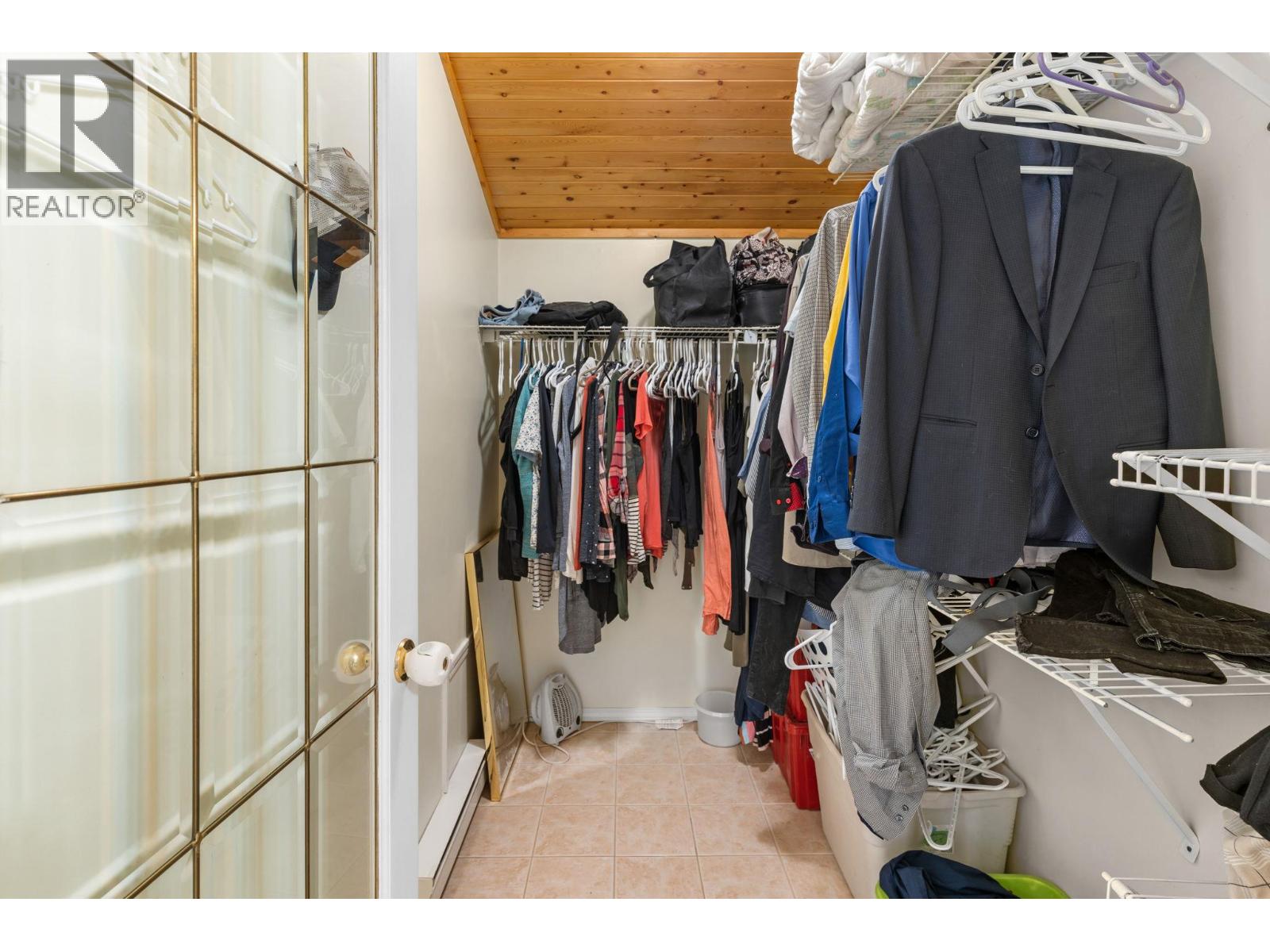 9360 Sunrise Place, Idabel Lake, British Columbia  V1P 1P4 - Photo 29 - 10382998