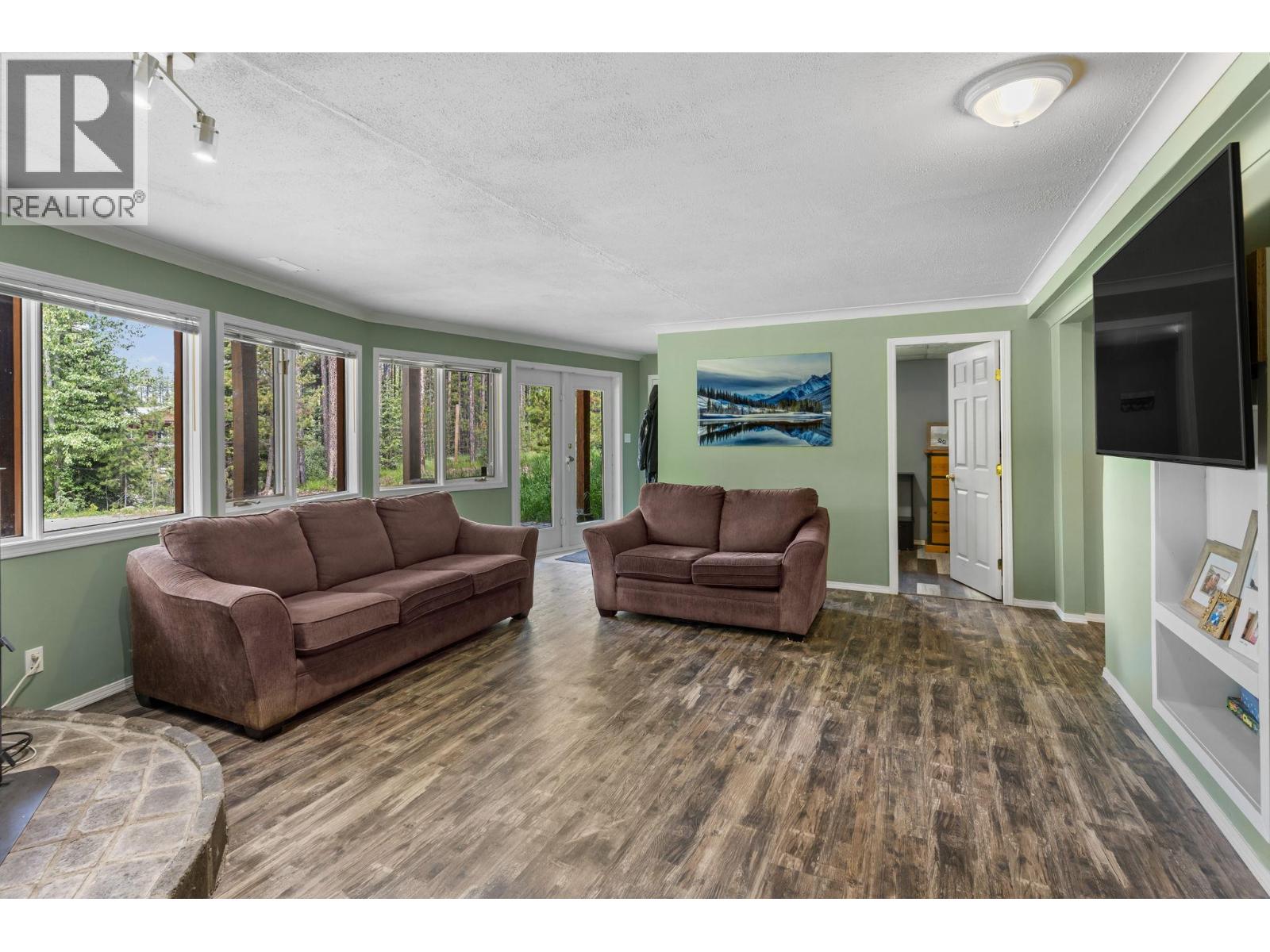 9360 Sunrise Place, Idabel Lake, British Columbia  V1P 1P4 - Photo 30 - 10382998