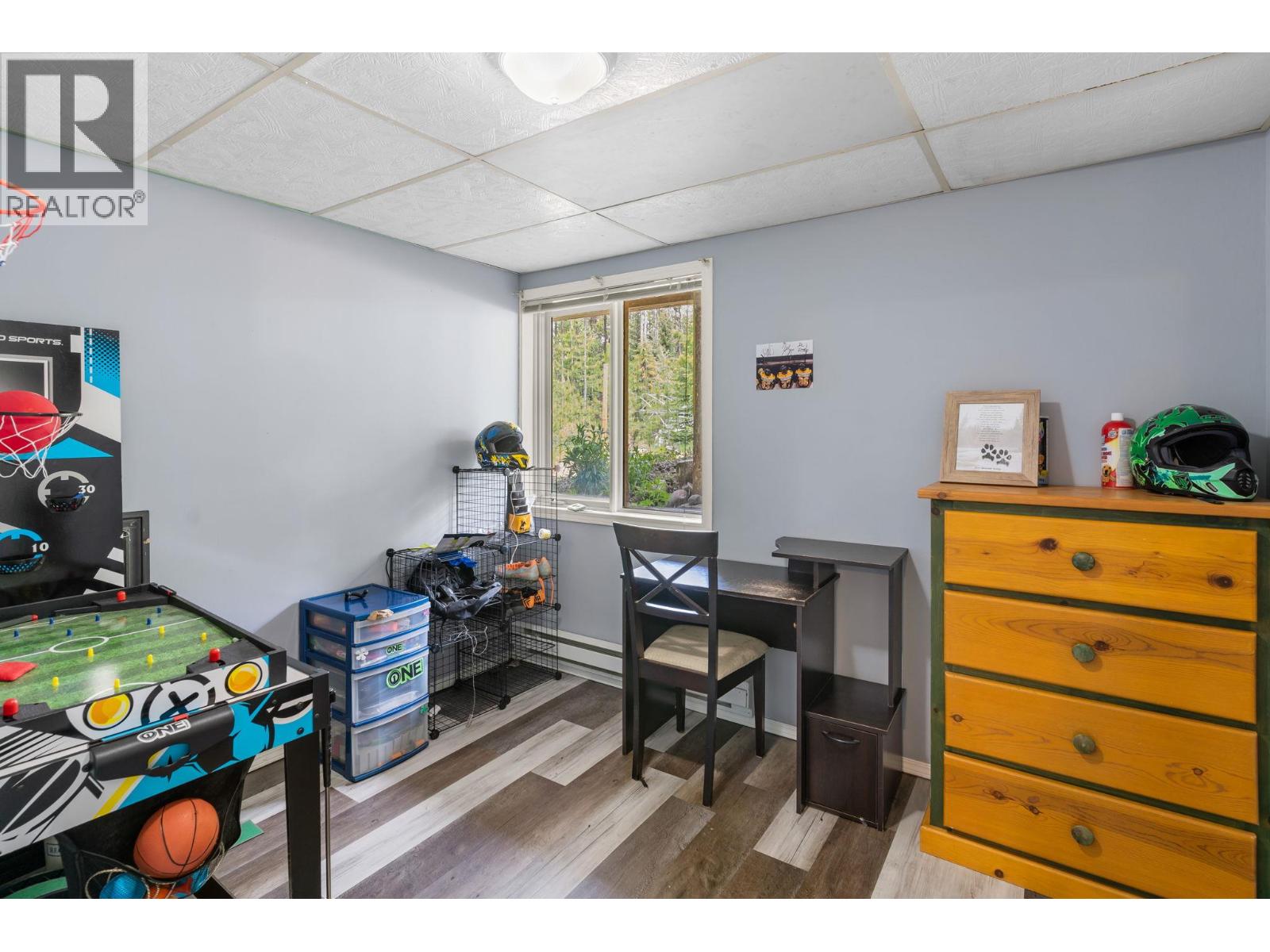 9360 Sunrise Place, Idabel Lake, British Columbia  V1P 1P4 - Photo 32 - 10382998