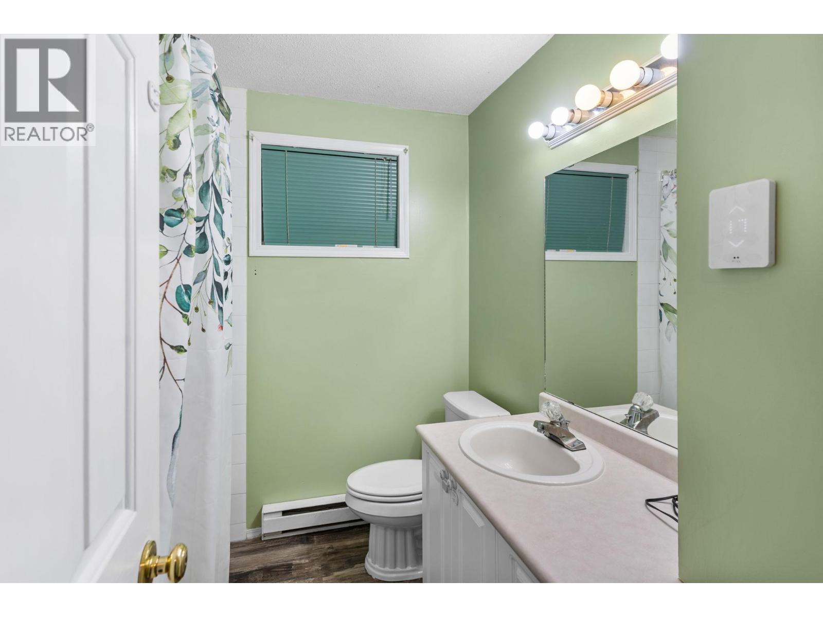 9360 Sunrise Place, Idabel Lake, British Columbia  V1P 1P4 - Photo 33 - 10382998