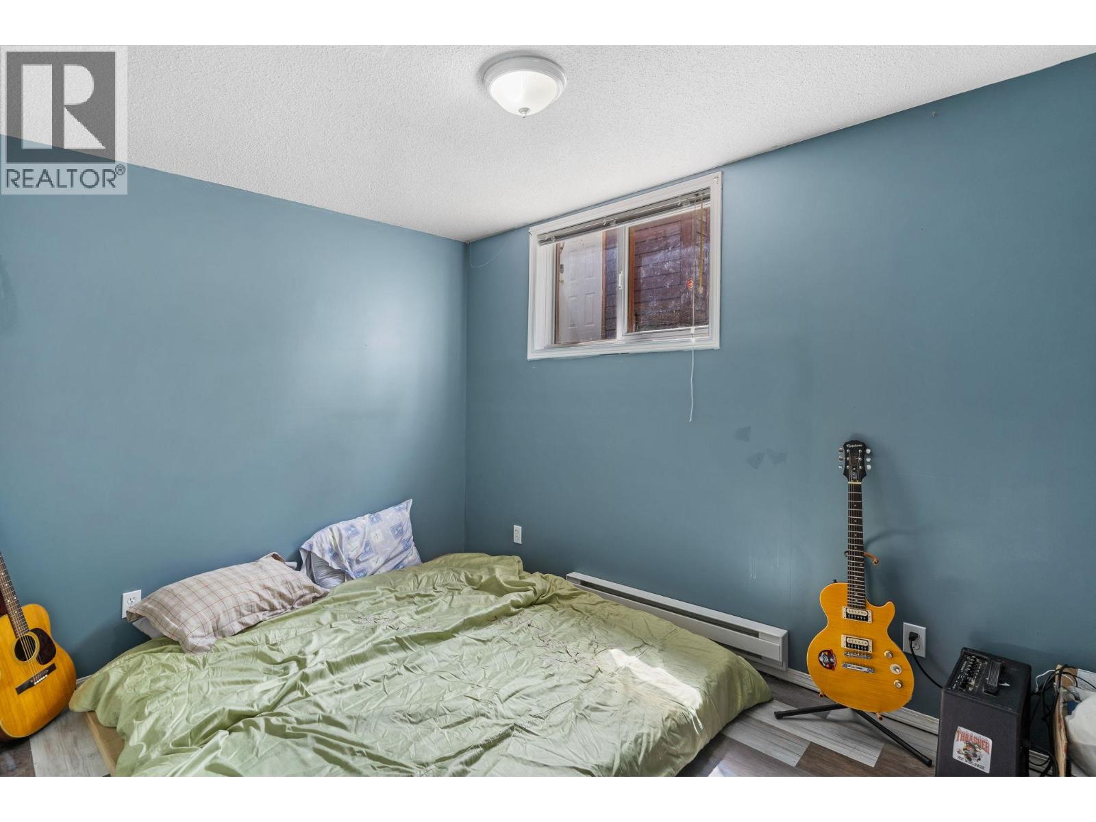 9360 Sunrise Place, Idabel Lake, British Columbia  V1P 1P4 - Photo 34 - 10382998