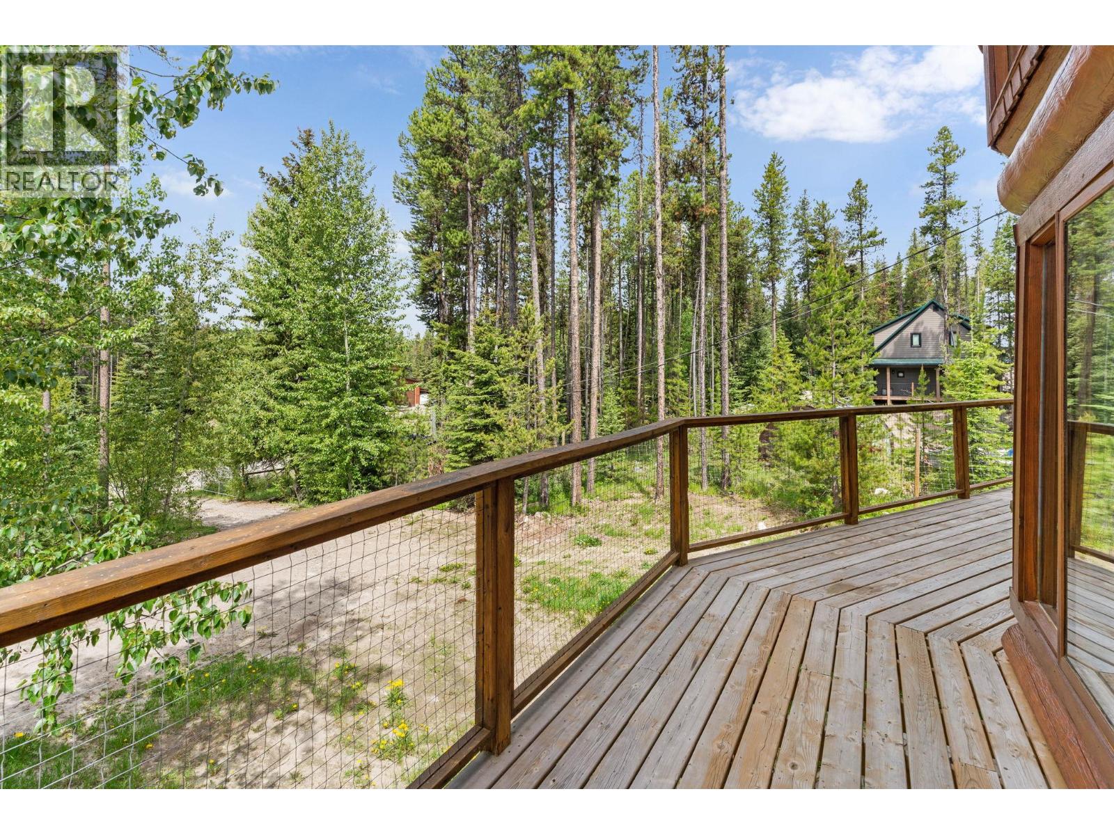 9360 Sunrise Place, Idabel Lake, British Columbia  V1P 1P4 - Photo 35 - 10382998