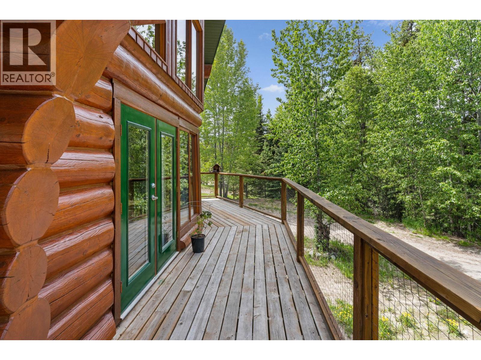 9360 Sunrise Place, Idabel Lake, British Columbia  V1P 1P4 - Photo 36 - 10382998
