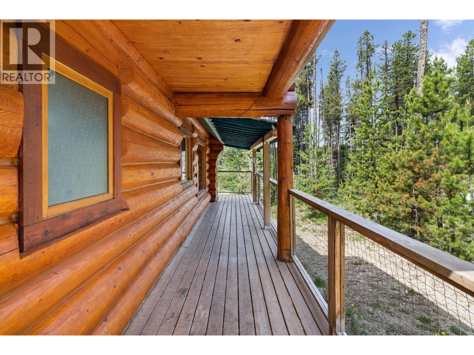 9360 Sunrise Place, Idabel Lake, British Columbia  V1P 1P4 - Photo 37 - 10382998