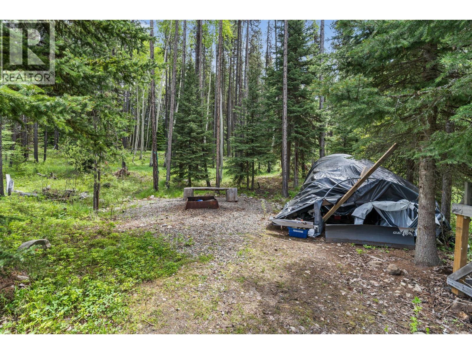 9360 Sunrise Place, Idabel Lake, British Columbia  V1P 1P4 - Photo 43 - 10382998